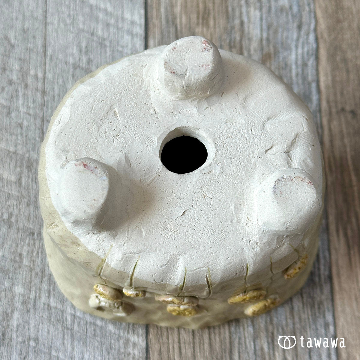 韓国鉢 41(売り切れ)