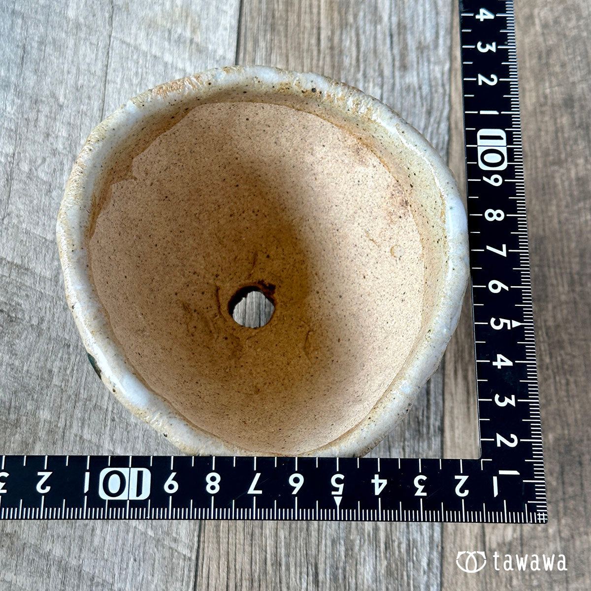 韓国鉢 43(売り切れ)