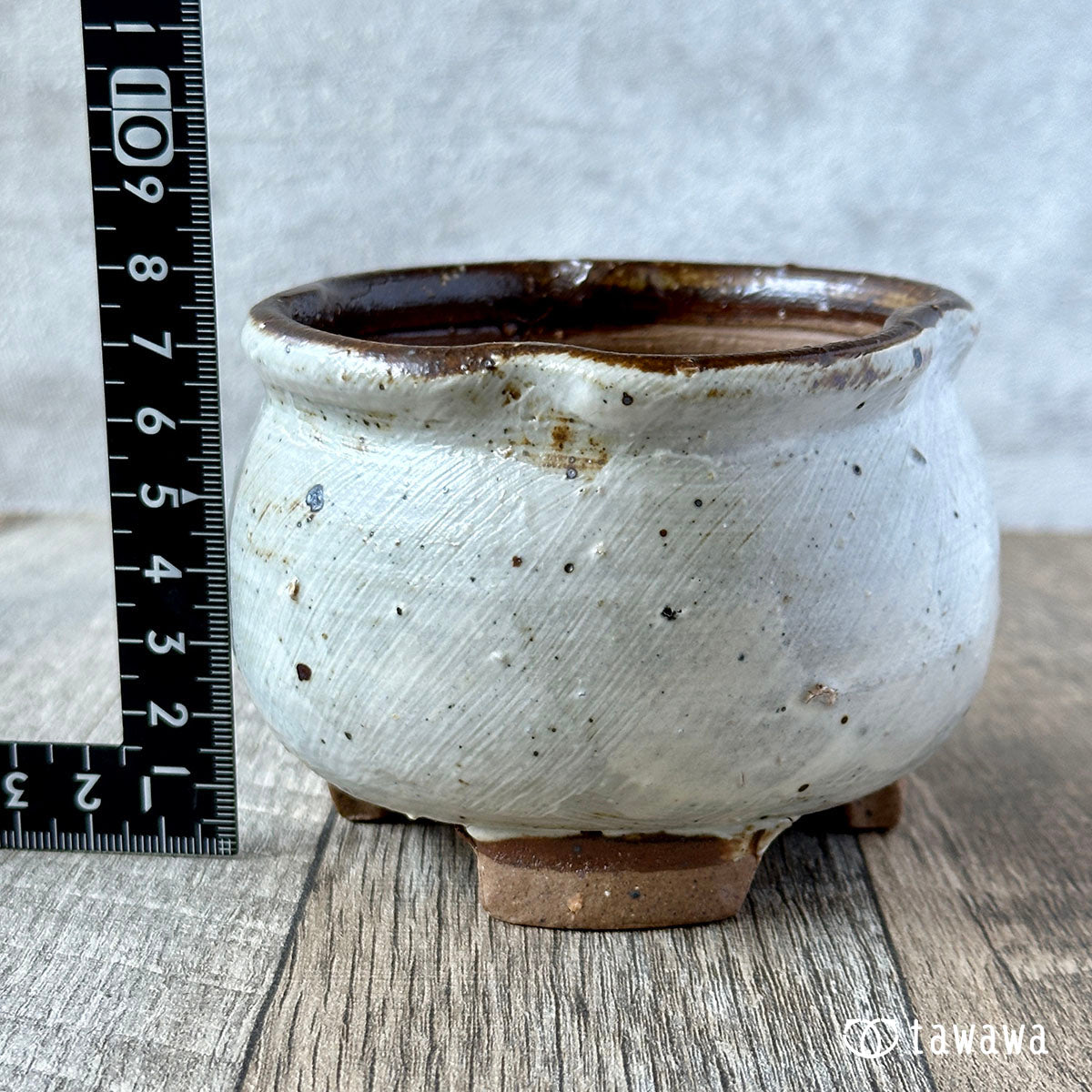 韓国鉢 44(売り切れ)