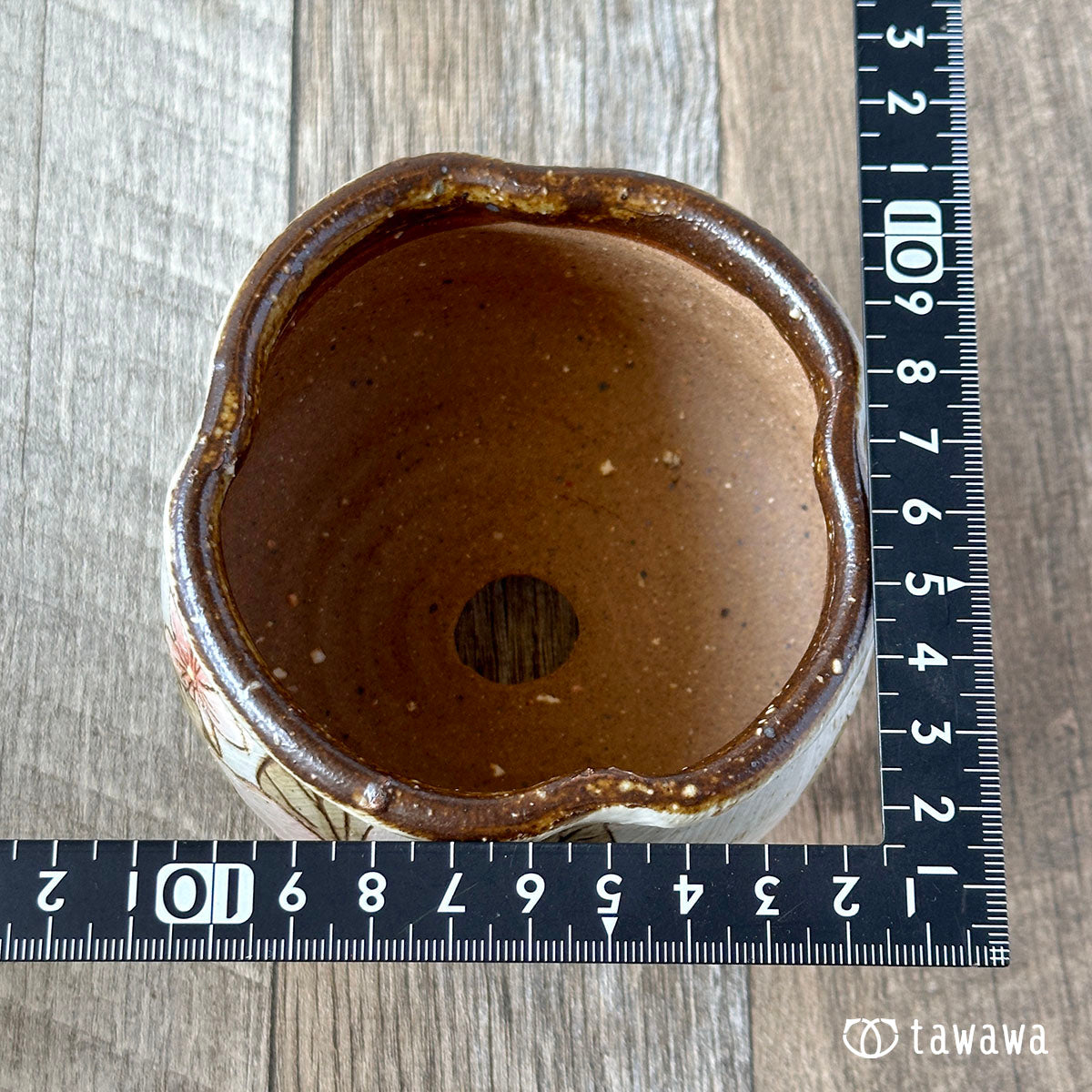 韓国鉢 44(売り切れ)