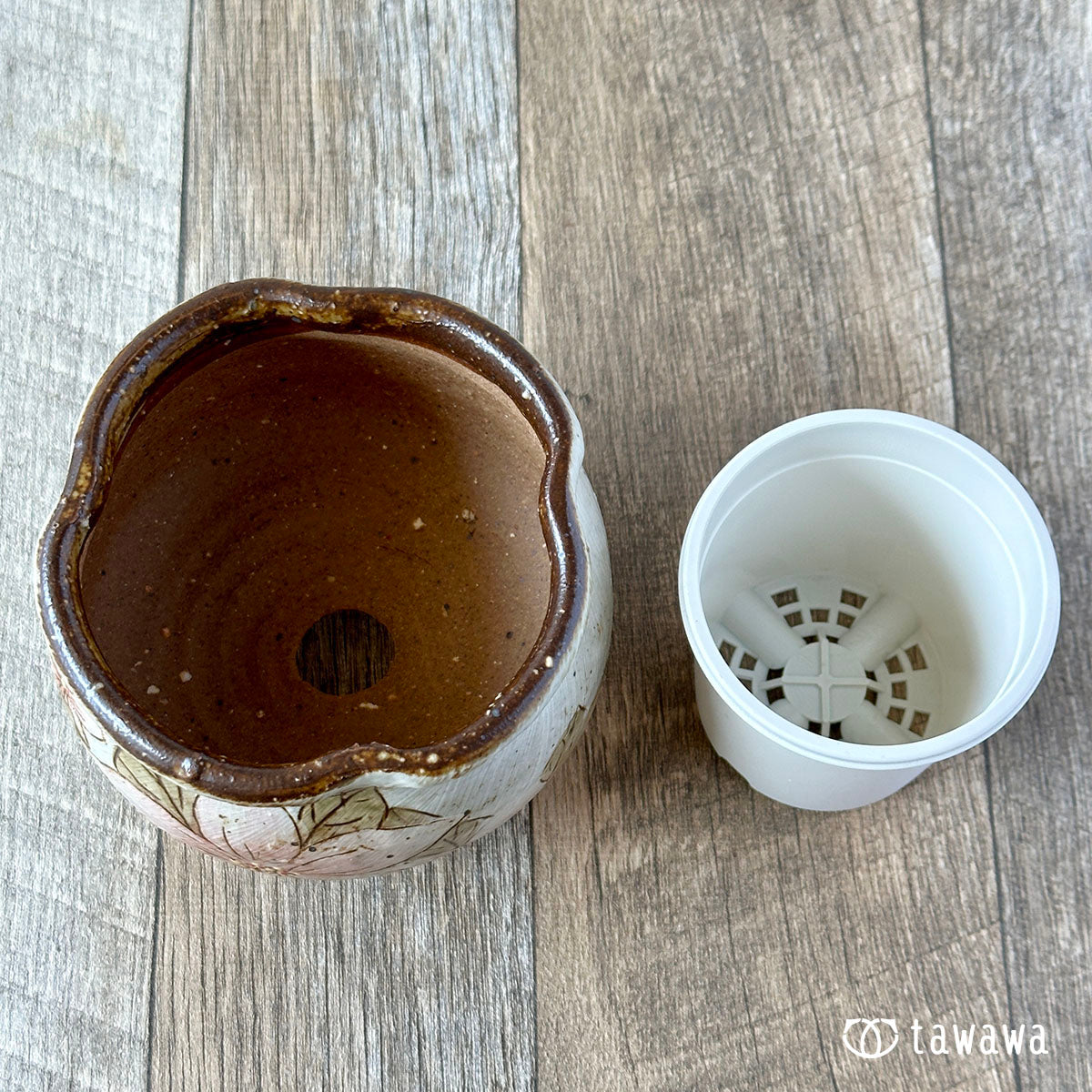 韓国鉢 44(売り切れ)