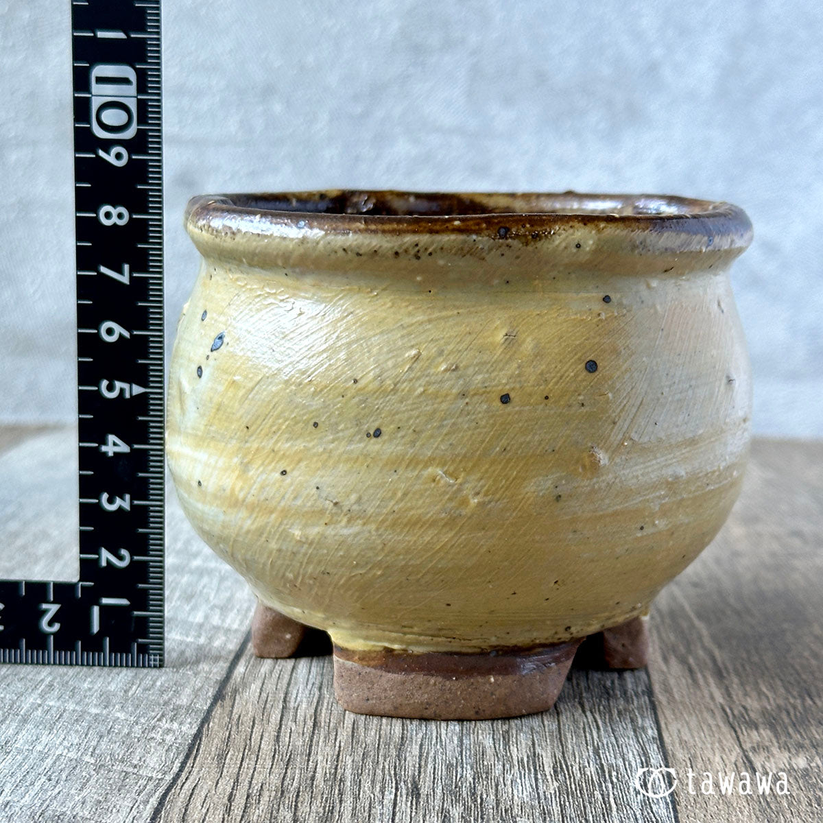 韓国鉢 45(売り切れ)