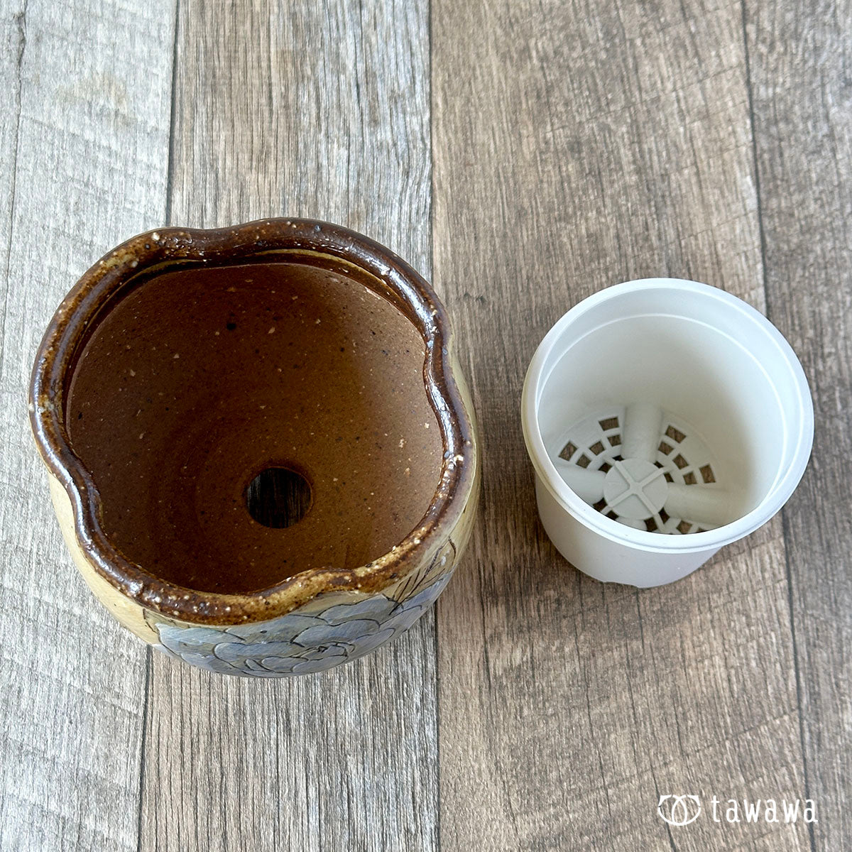 韓国鉢 45(売り切れ)