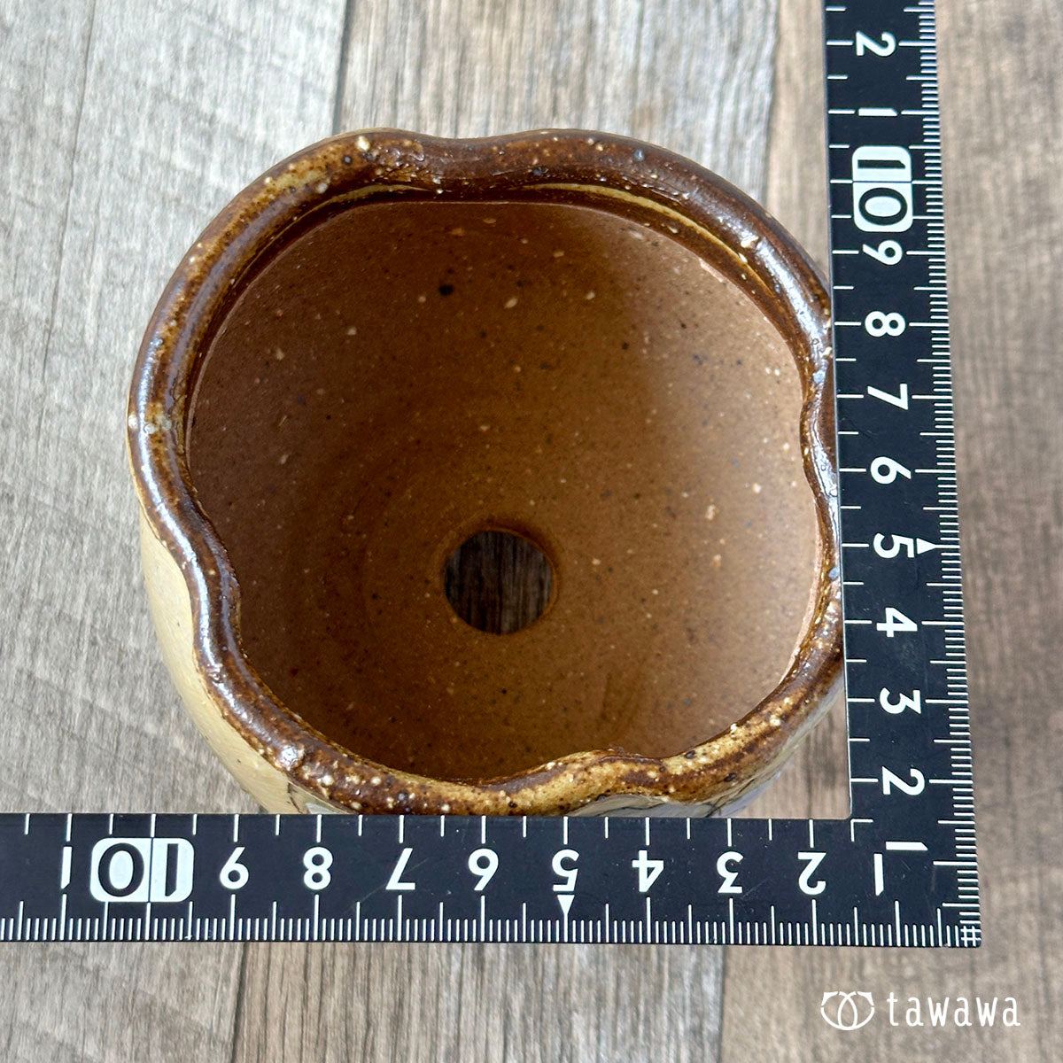 韓国鉢 45(売り切れ)