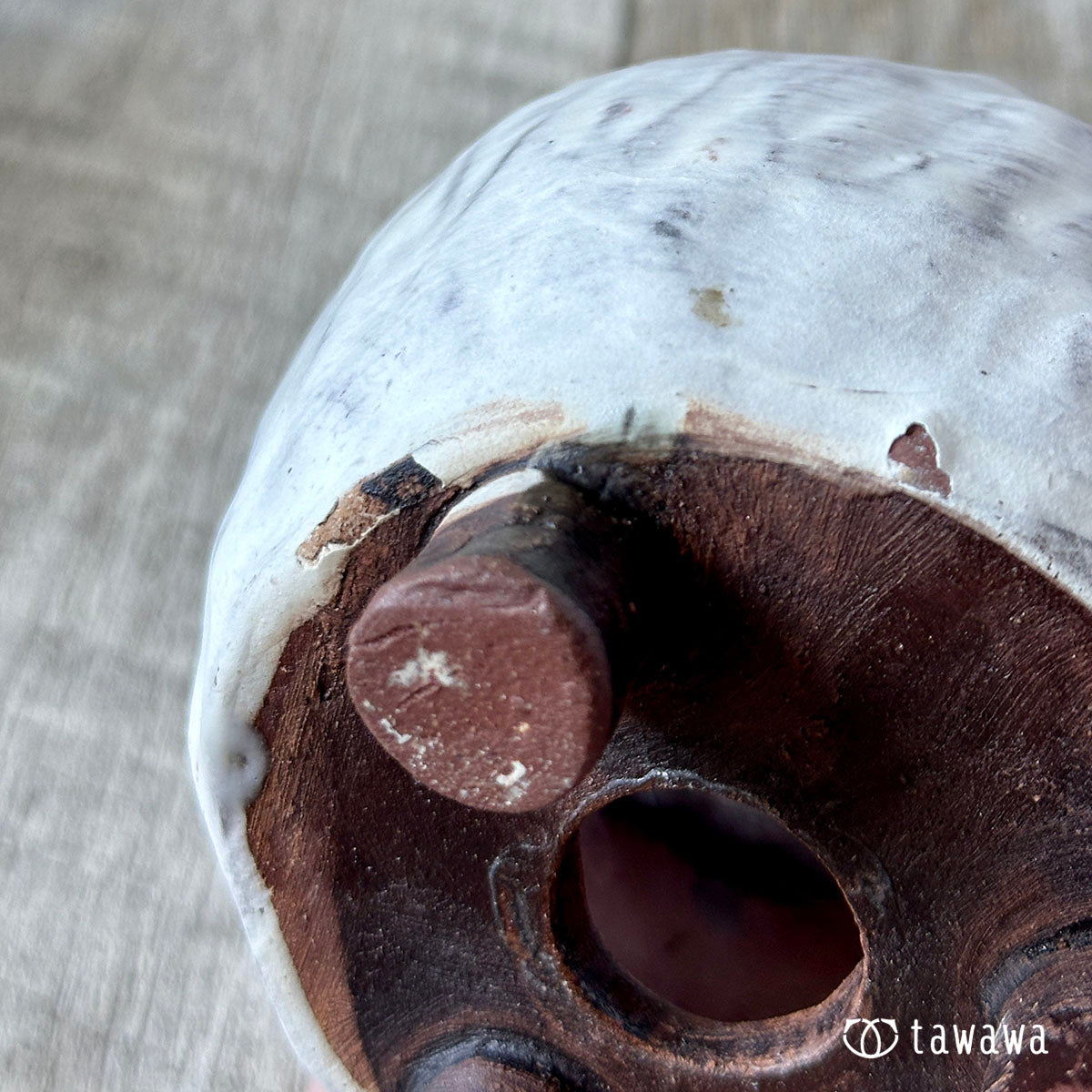 韓国鉢 46(売り切れ)