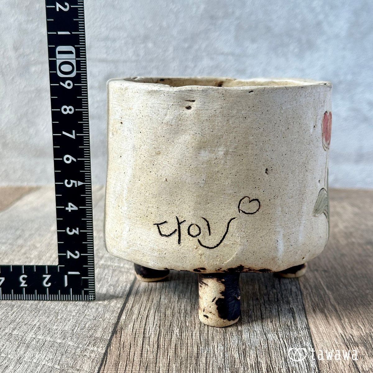 韓国鉢 49(売り切れ)