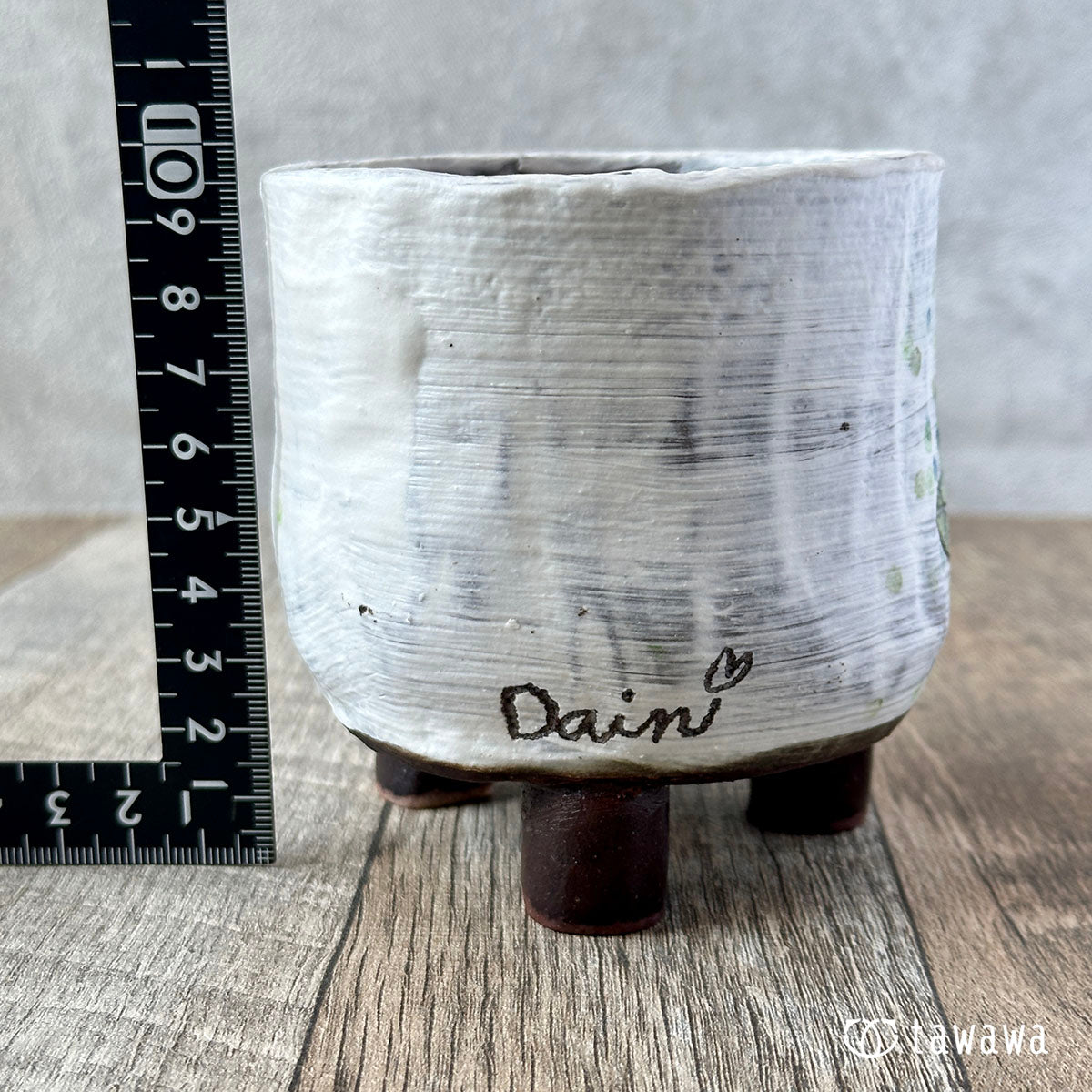 韓国鉢 51(売り切れ)