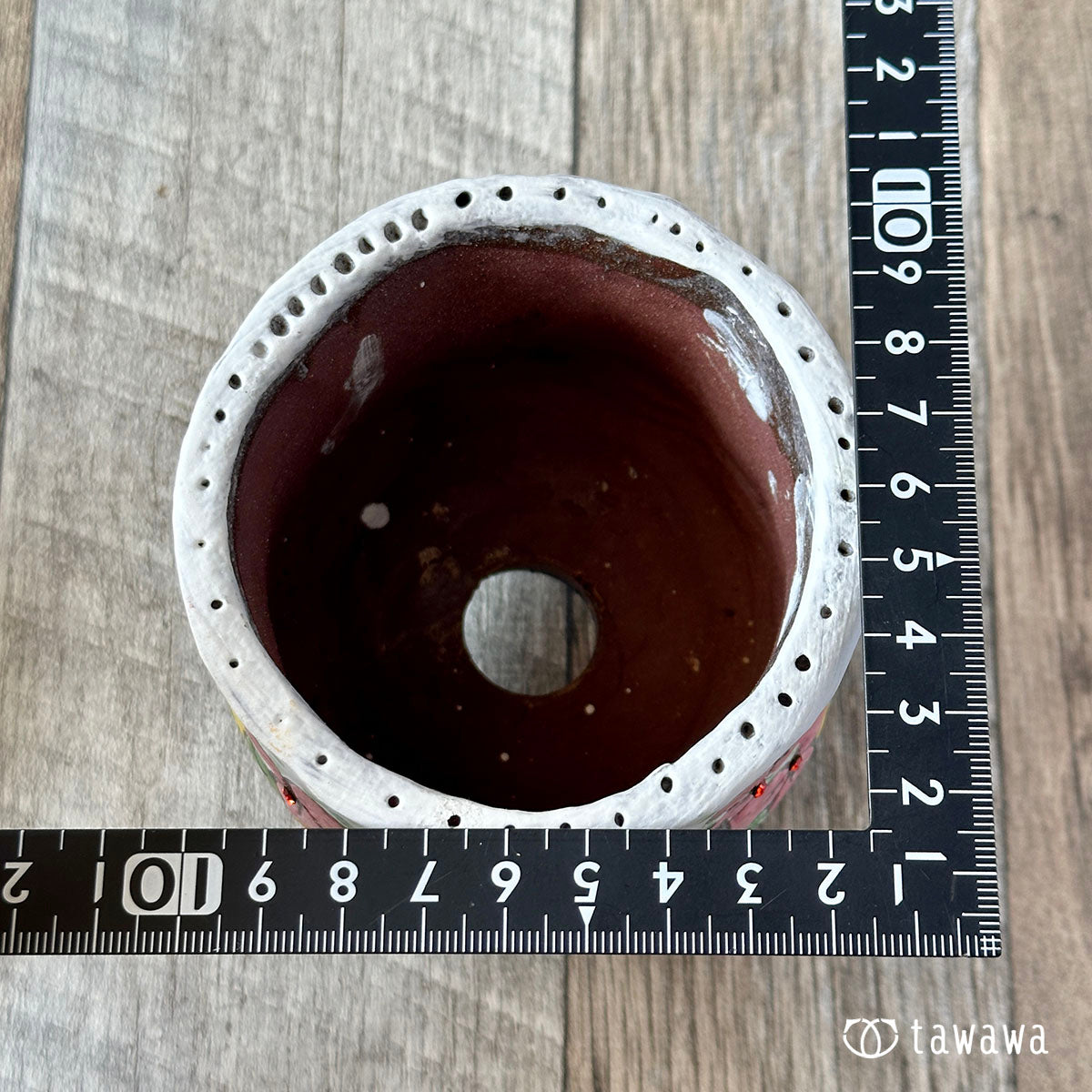 韓国鉢 51(売り切れ)