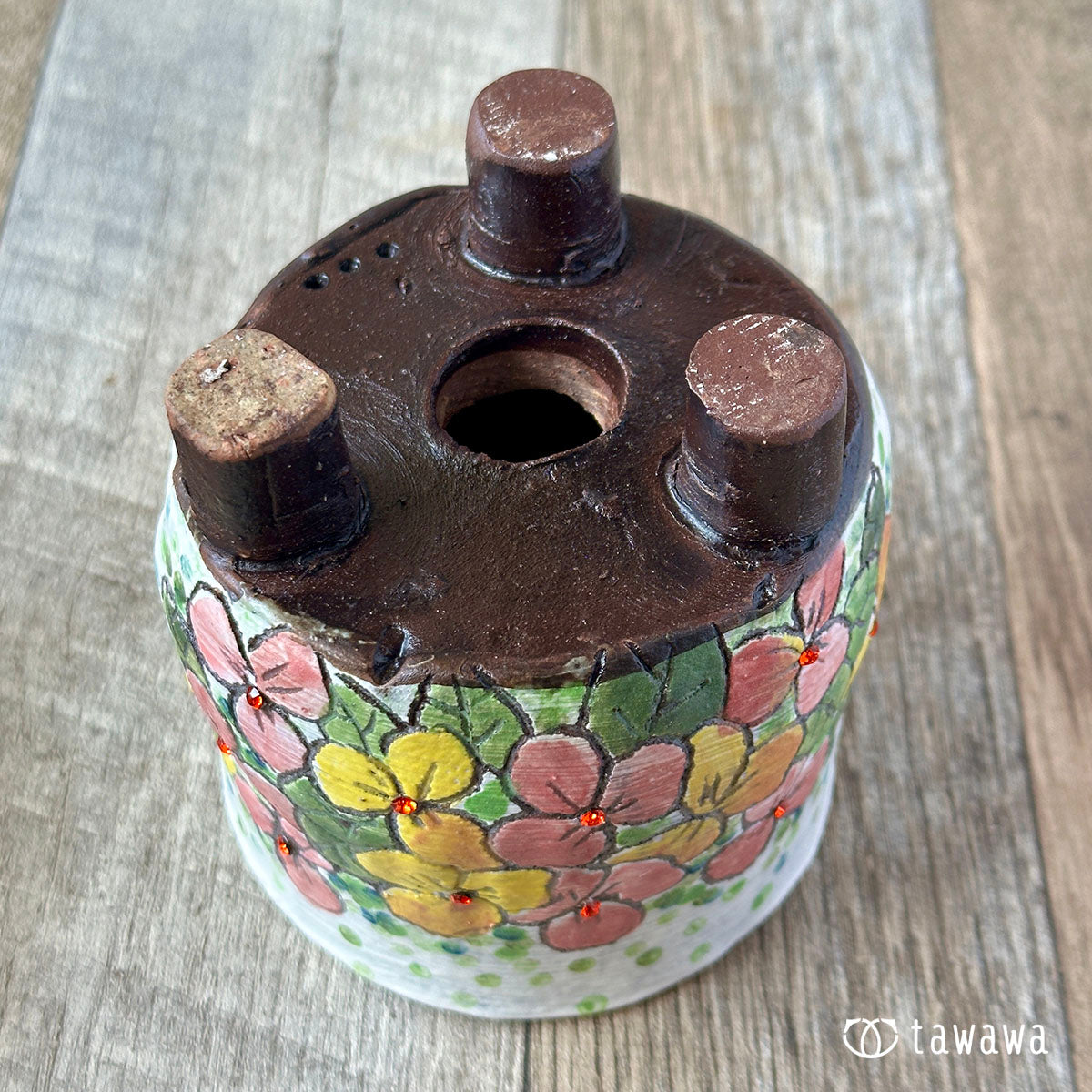 韓国鉢 51(売り切れ)