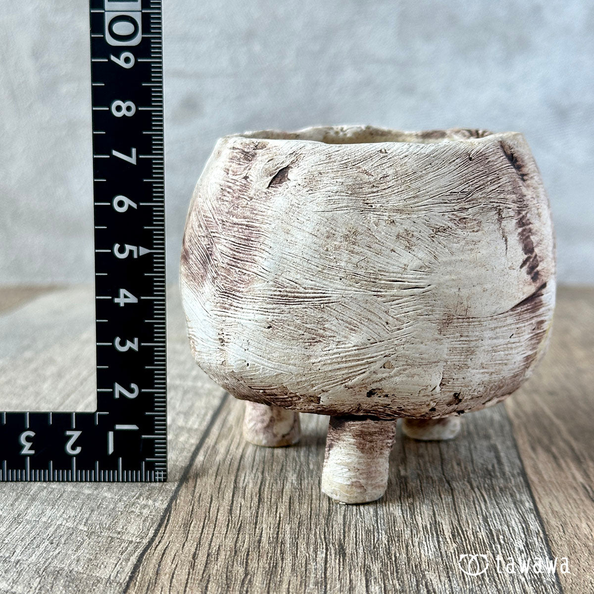 韓国鉢 54(売り切れ)