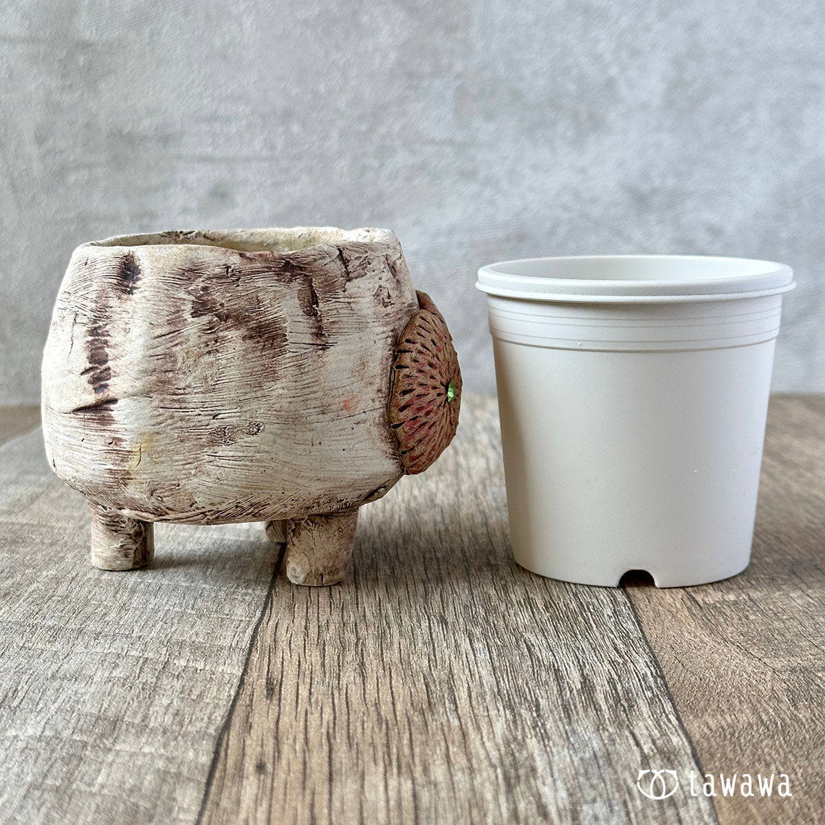 韓国鉢 54(売り切れ)