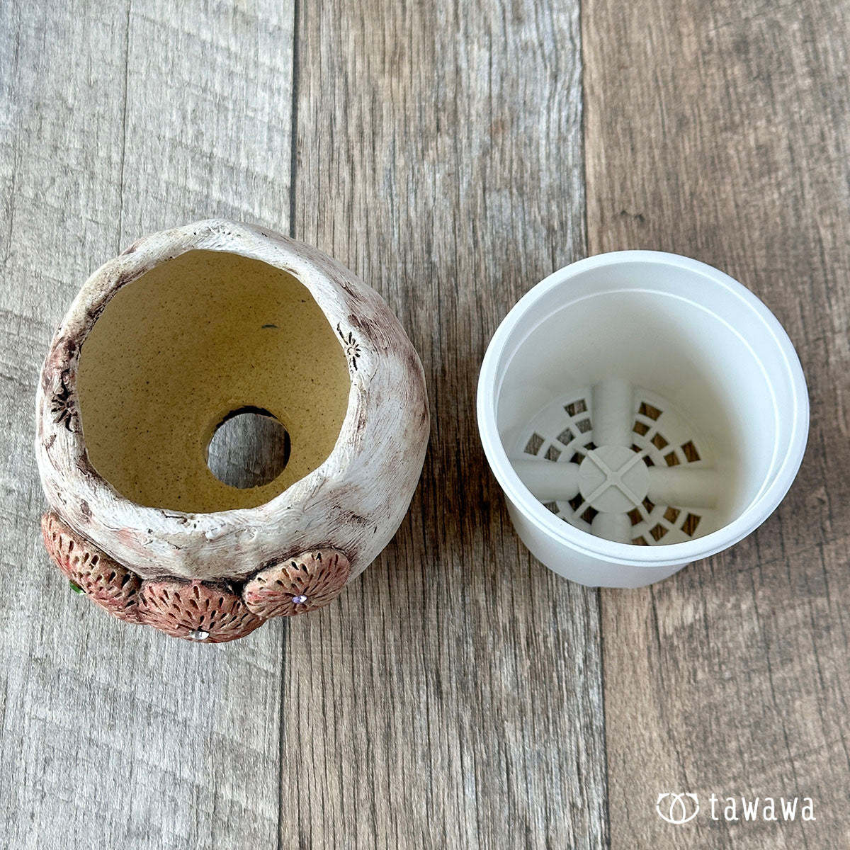 韓国鉢 54(売り切れ)