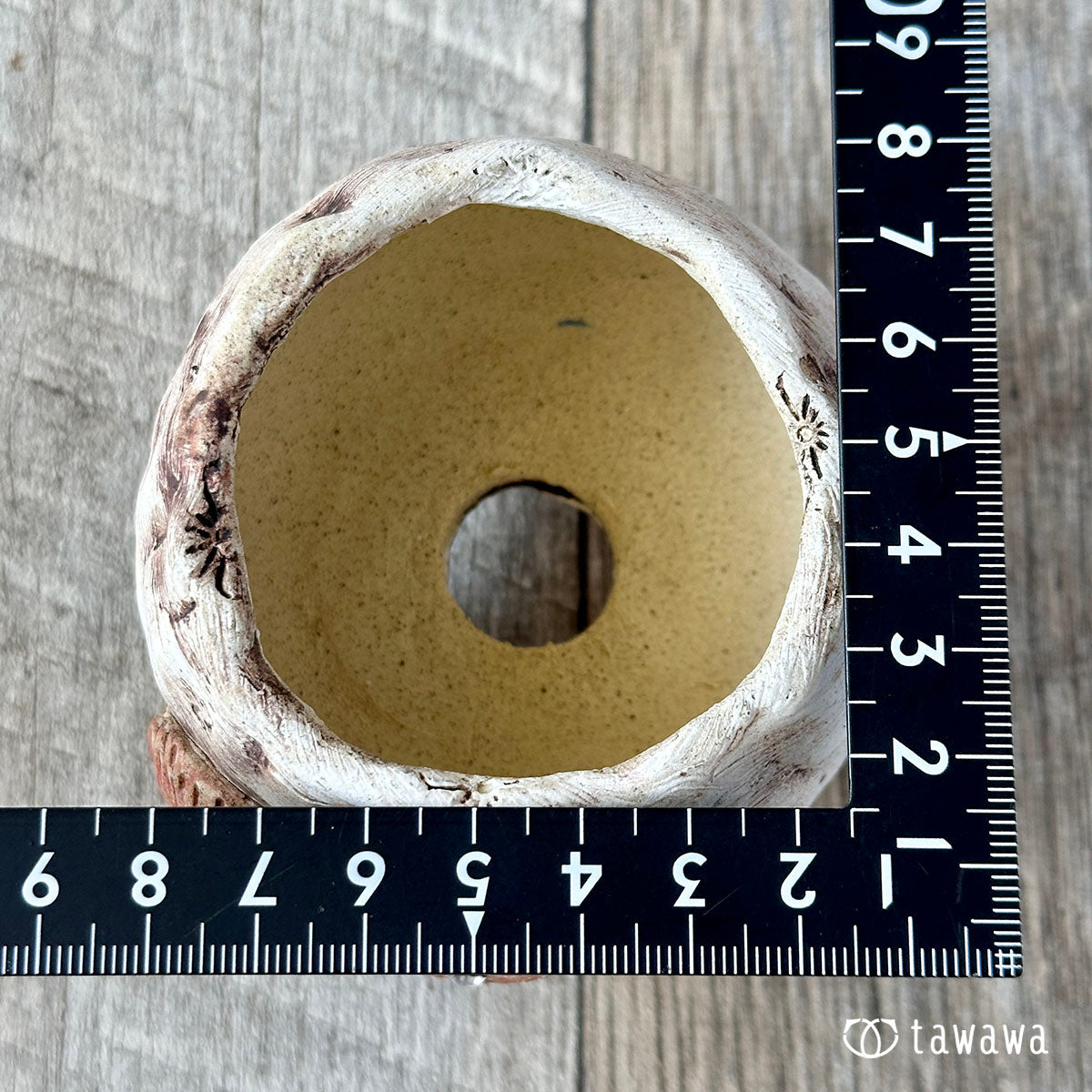 韓国鉢 54(売り切れ)