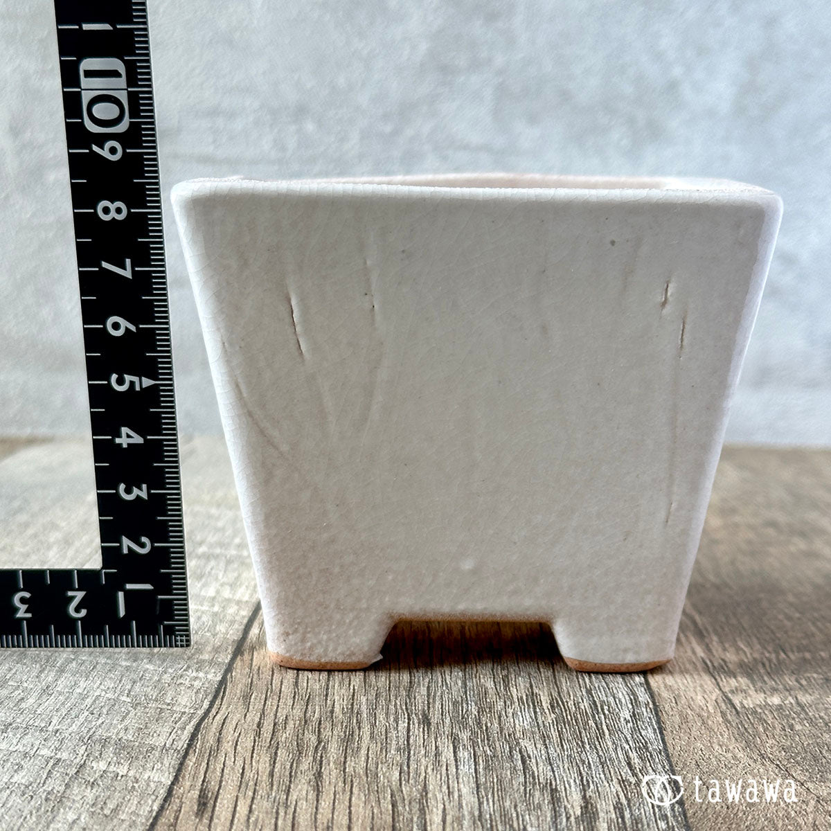 韓国鉢 56(売り切れ)