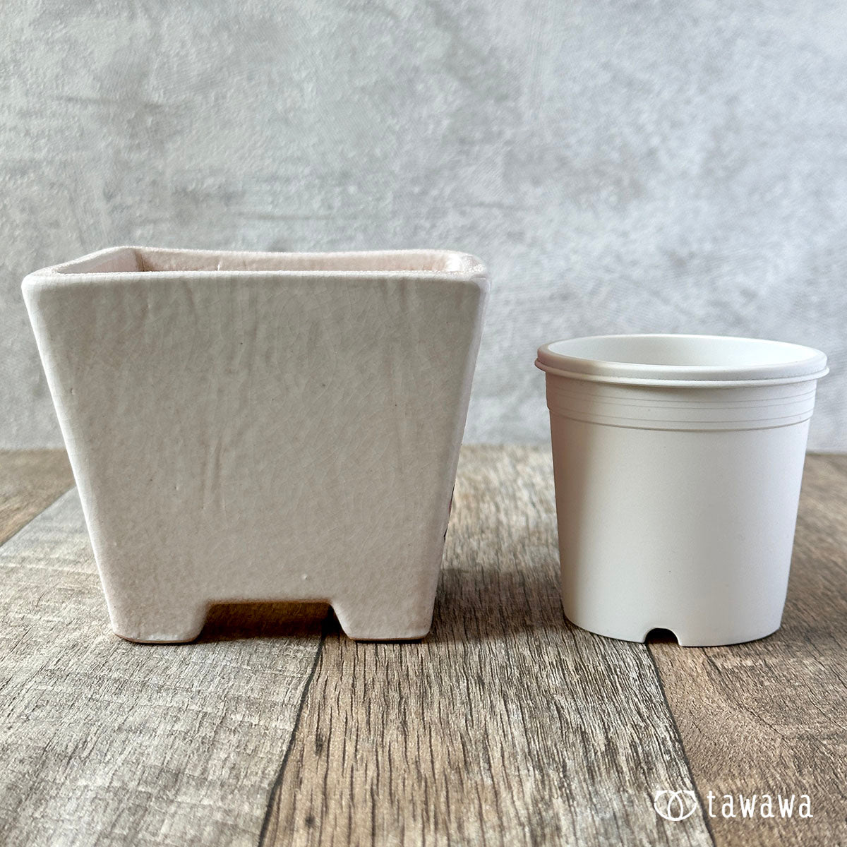 韓国鉢 56(売り切れ)