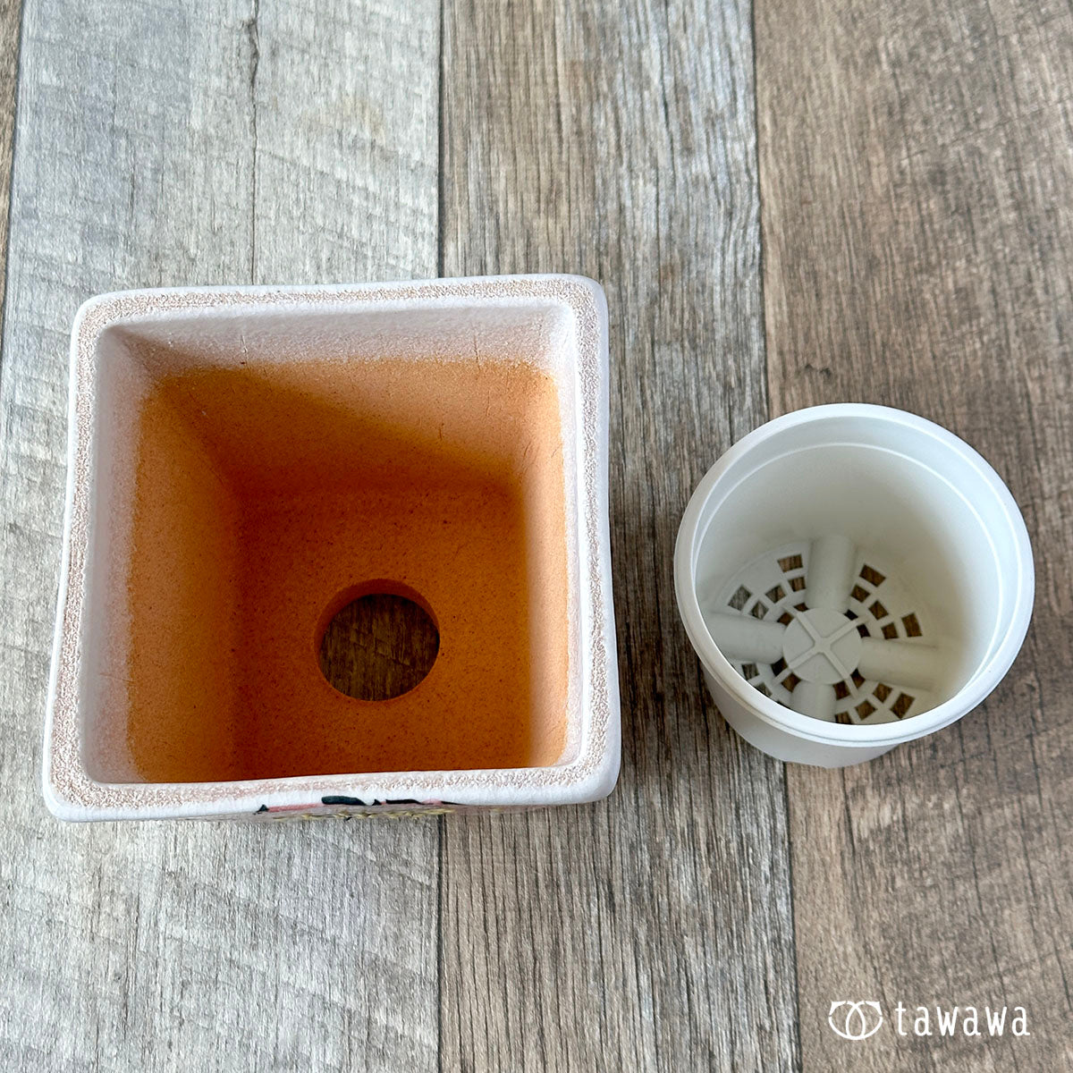 韓国鉢 56(売り切れ)