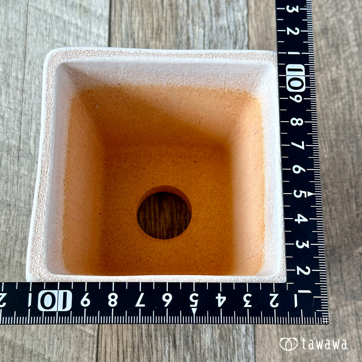 韓国鉢 56(売り切れ)