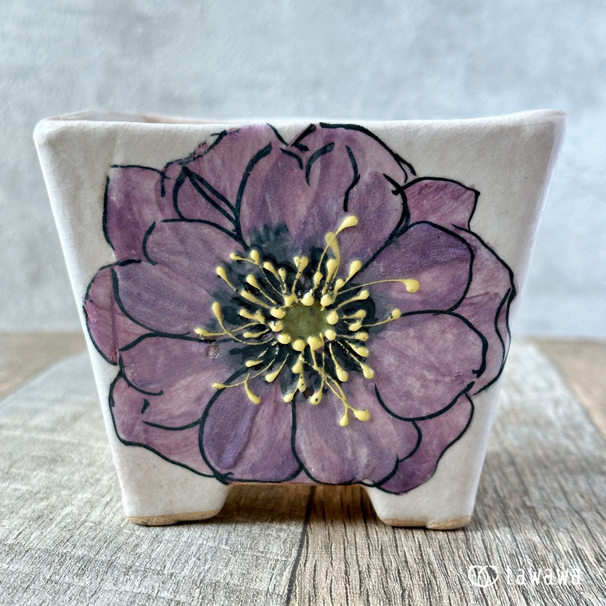 韓国鉢 57(売り切れ)