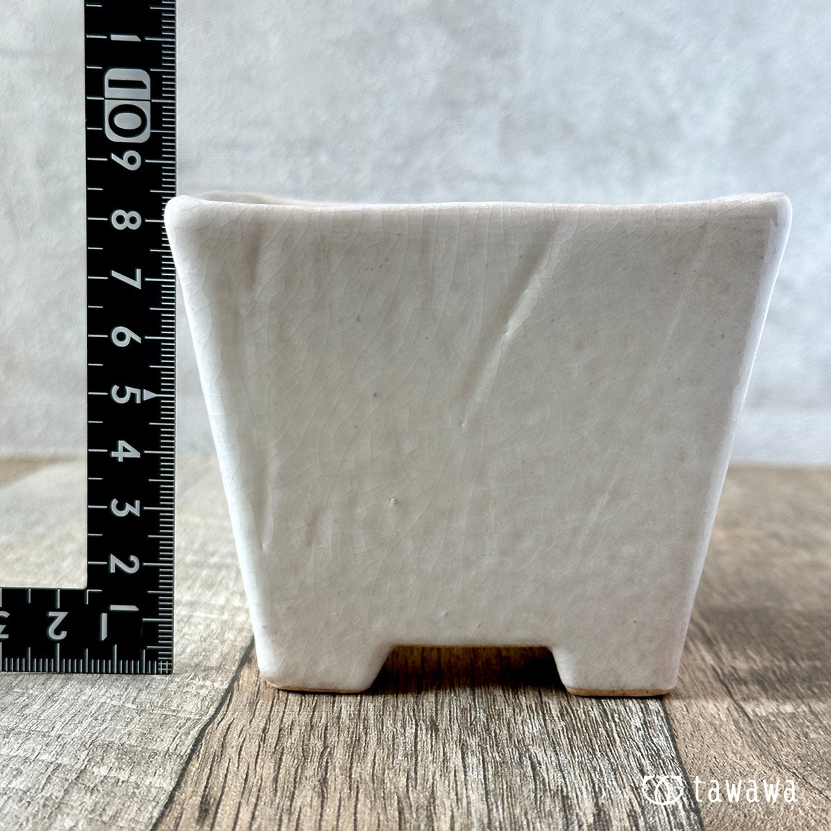 韓国鉢 57(売り切れ)