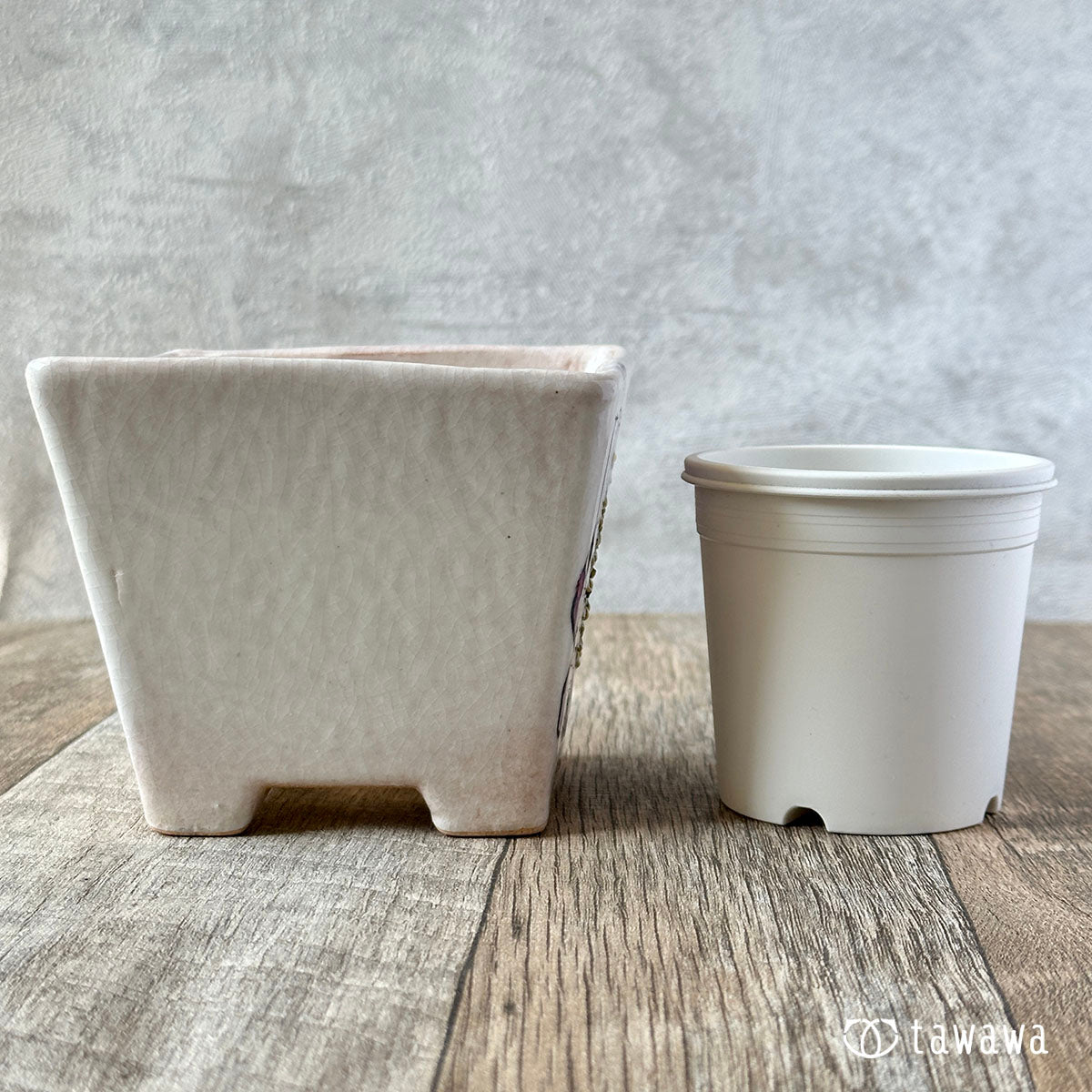 韓国鉢 57(売り切れ)