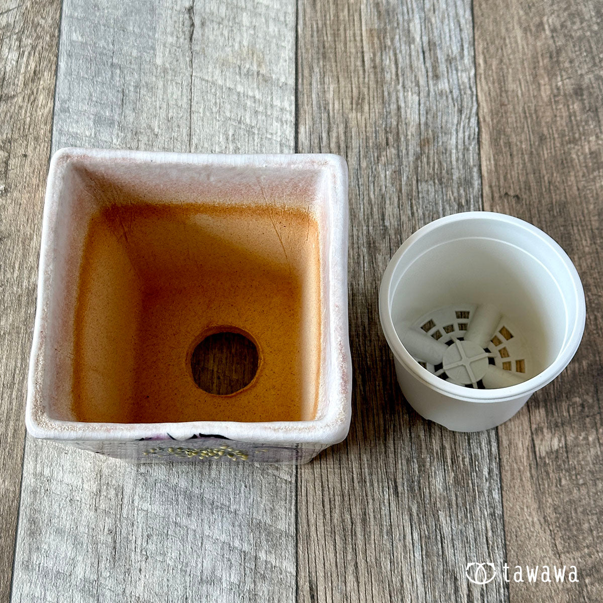 韓国鉢 57(売り切れ)