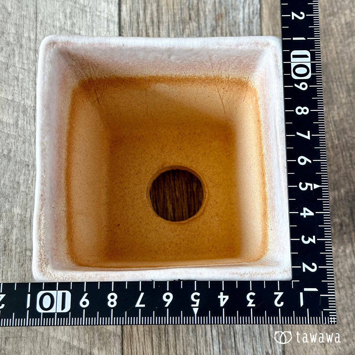 韓国鉢 57(売り切れ)