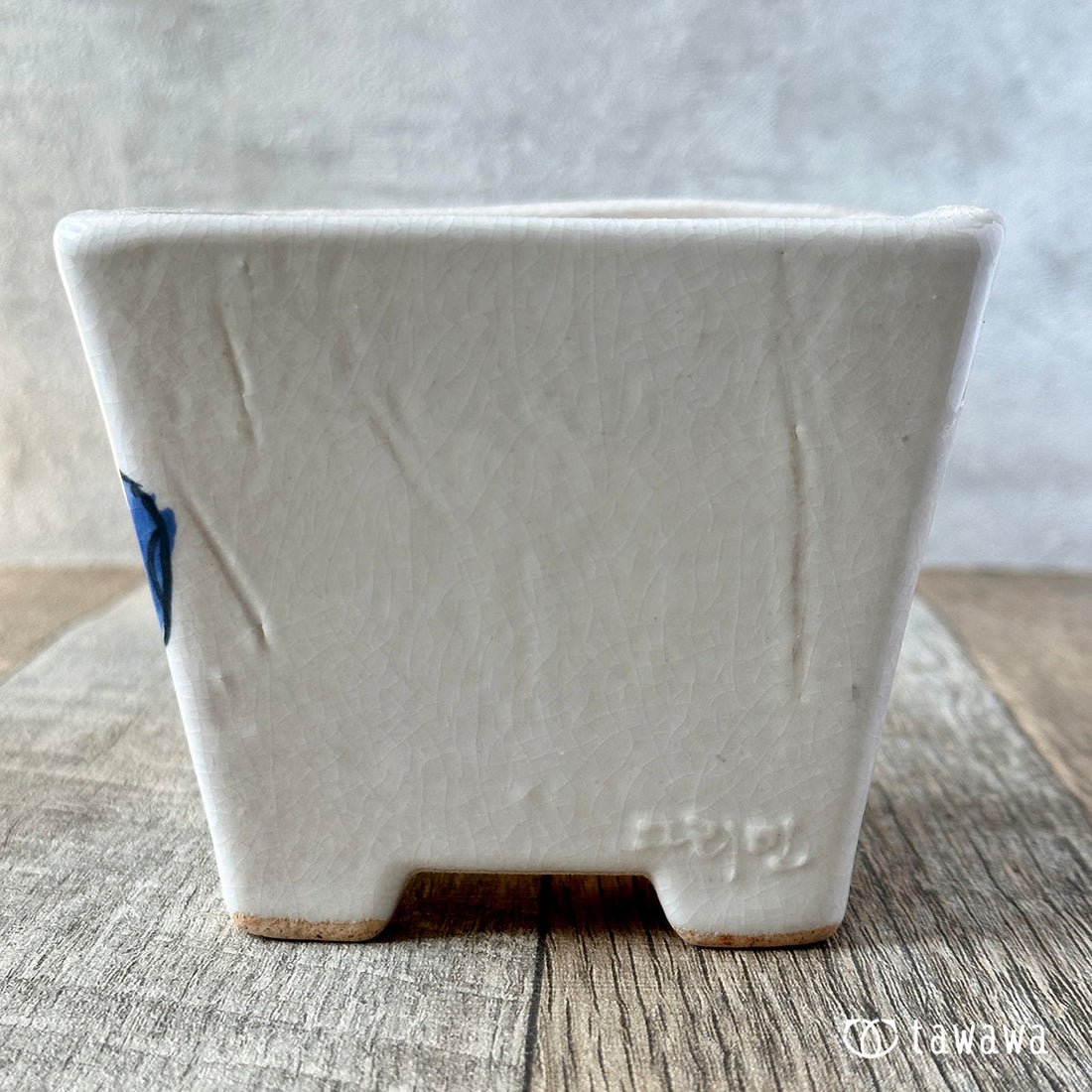 Korean Pot 58 (Sold Out)