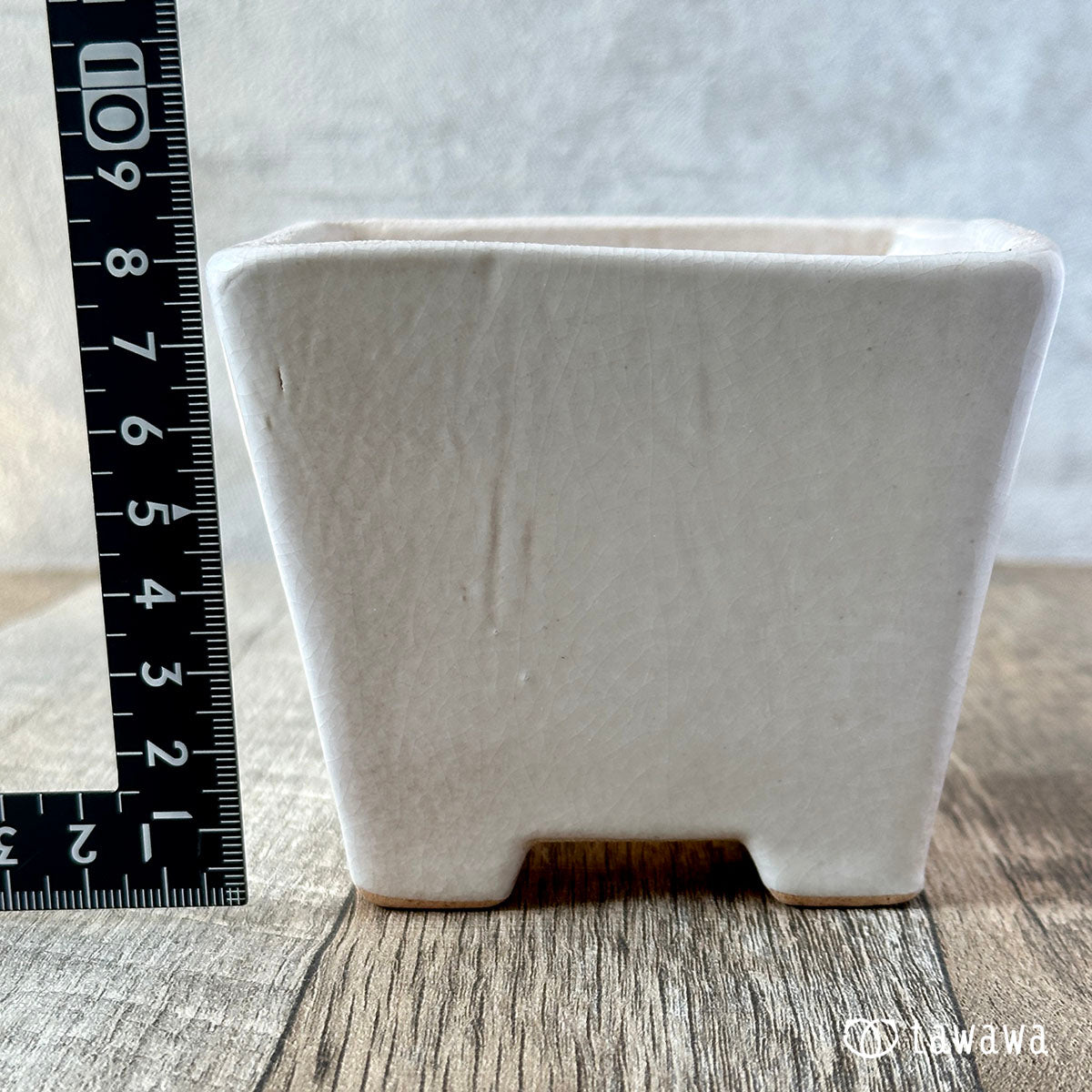 韓国鉢 58(売り切れ)