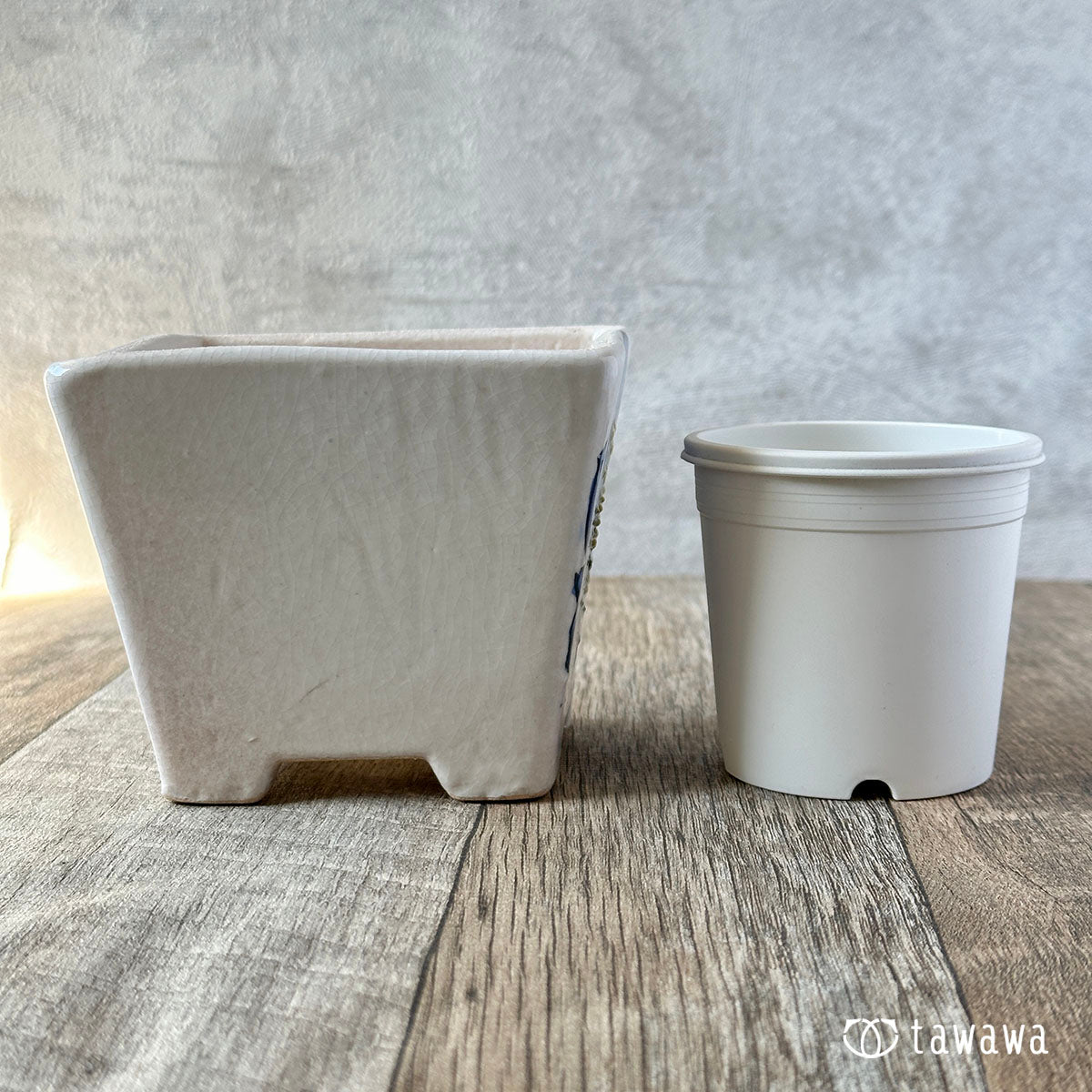 韓国鉢 58(売り切れ)