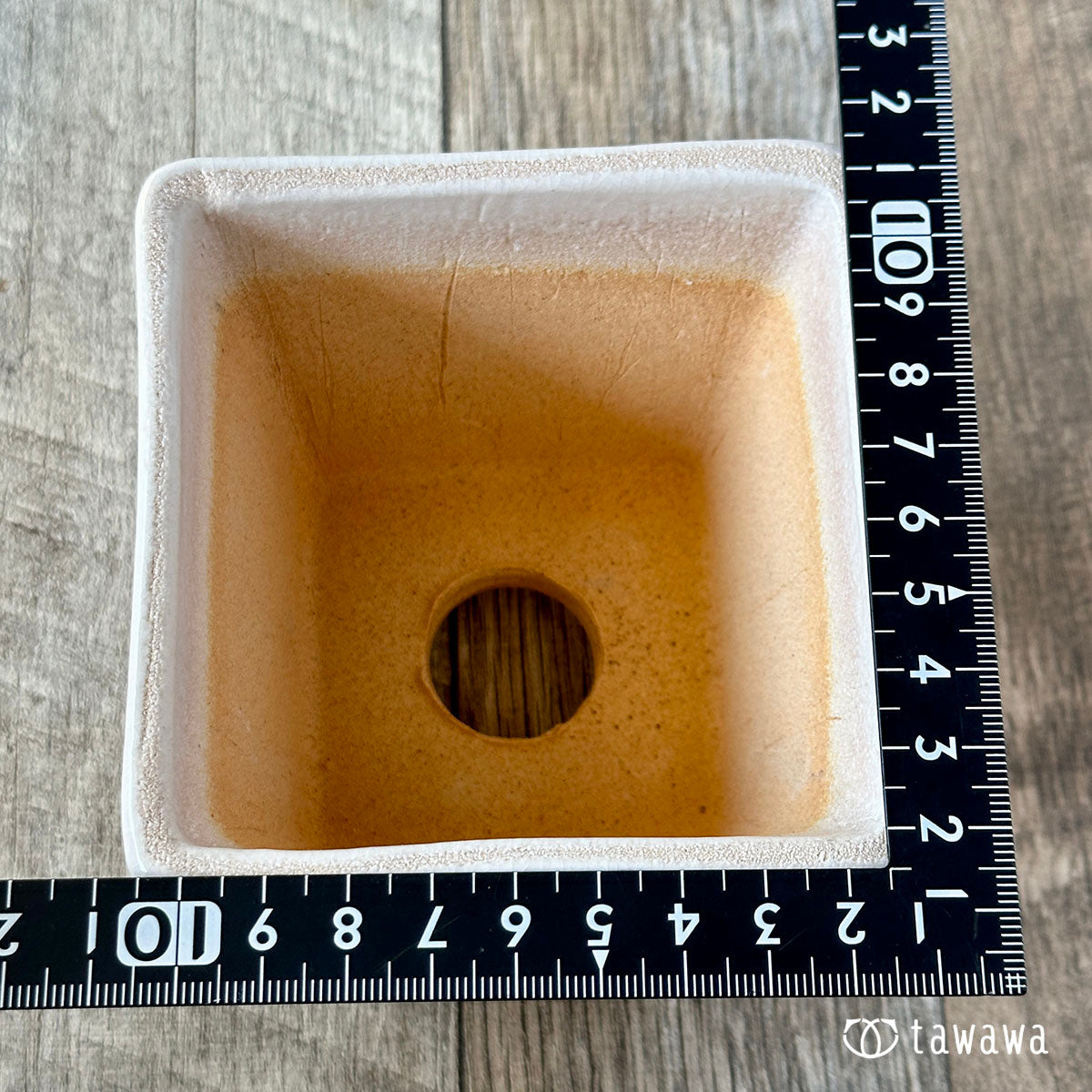 韓国鉢 58(売り切れ)