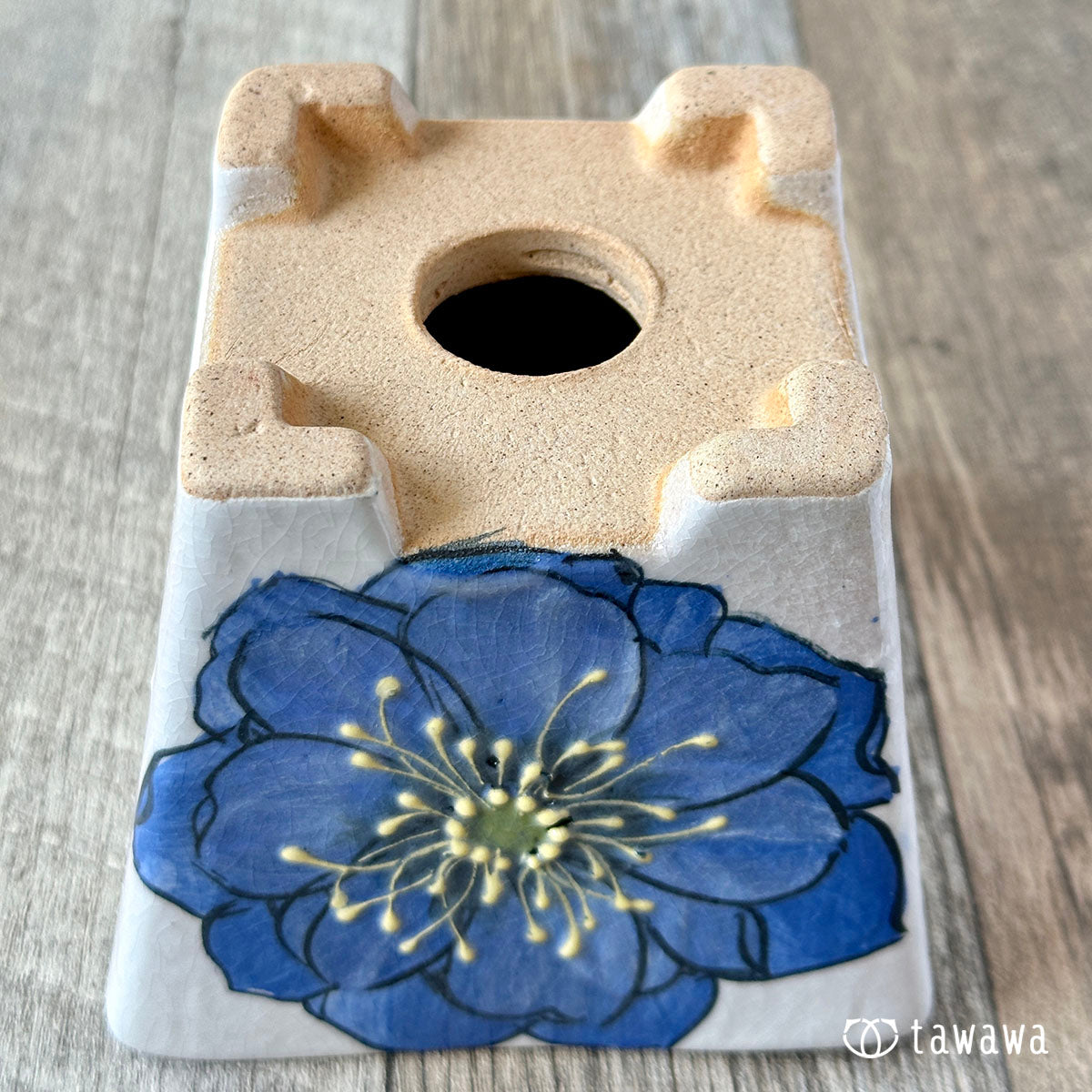 韓国鉢 58(売り切れ)