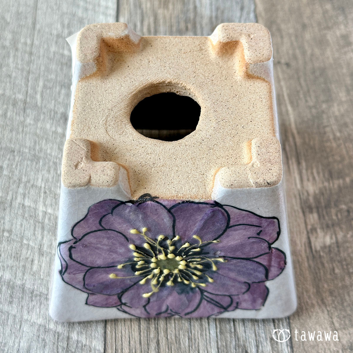 韓国鉢 57(売り切れ)