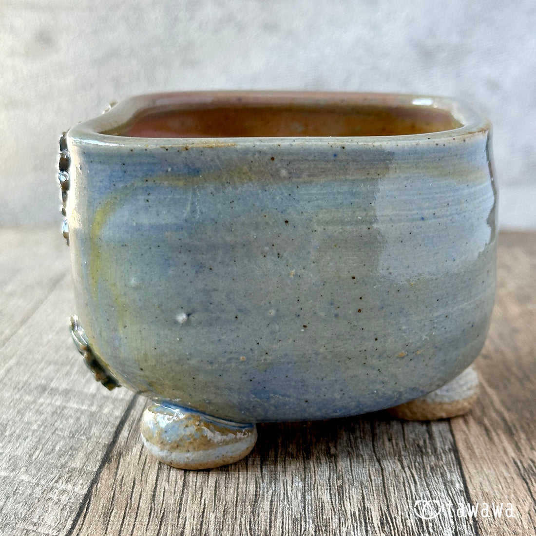 Korean pot 59 (sold out)