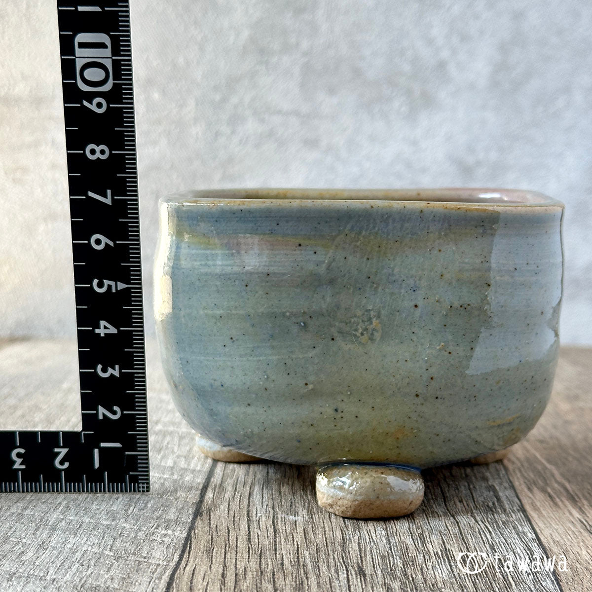 韓国鉢 59(売り切れ)