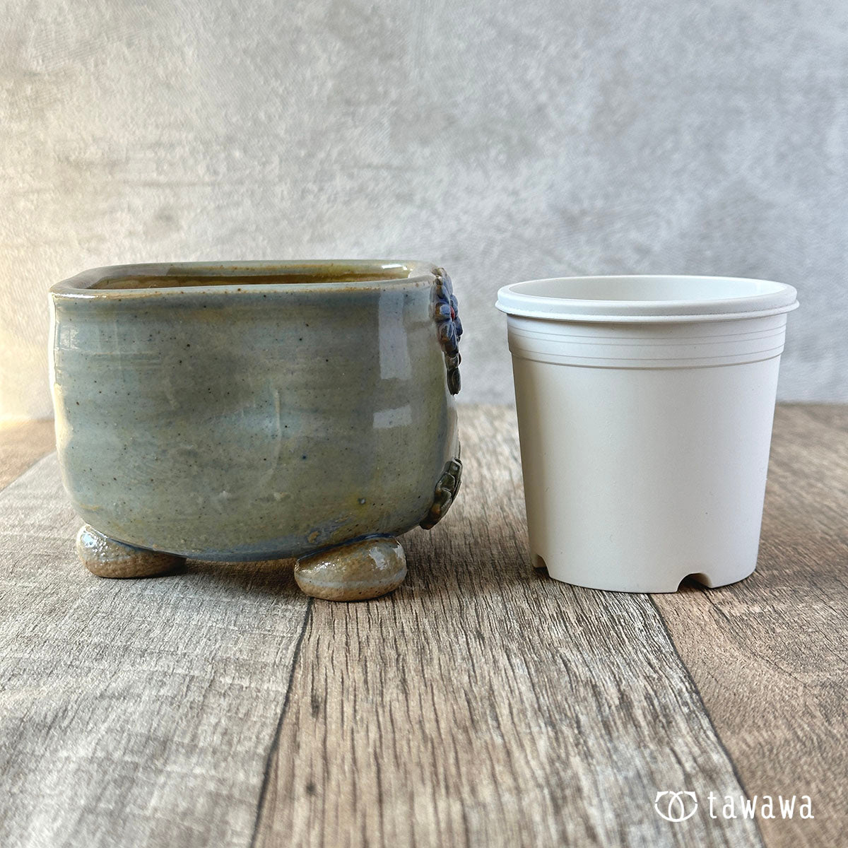 韓国鉢 59(売り切れ)