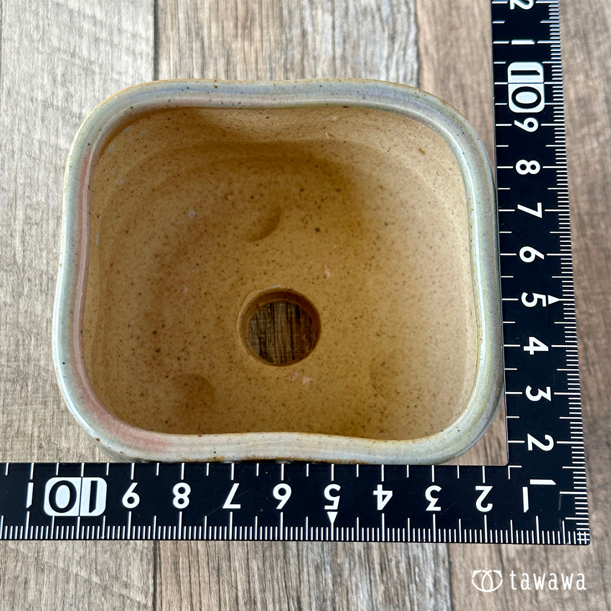 韓国鉢 59(売り切れ)