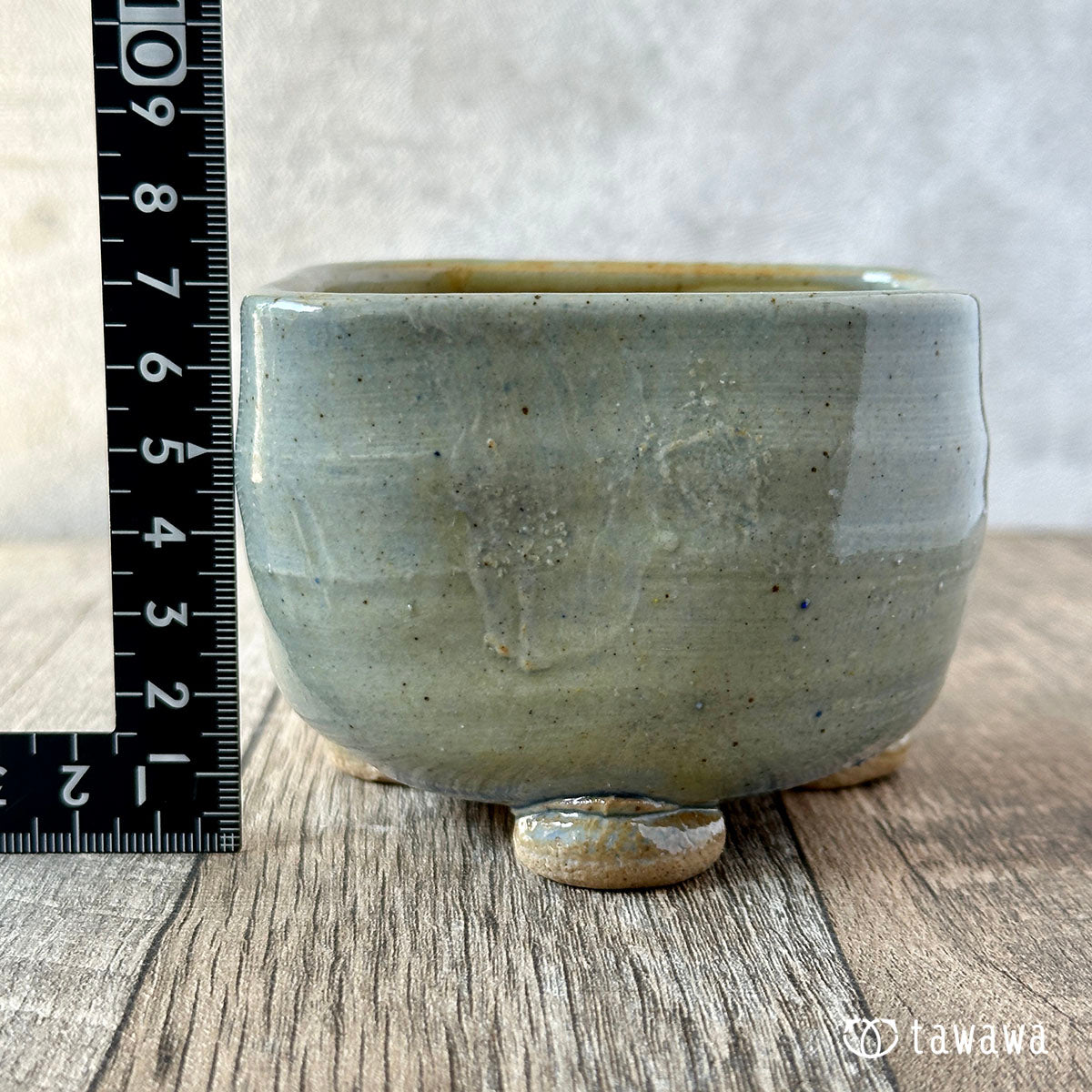 韓国鉢 60(売り切れ)