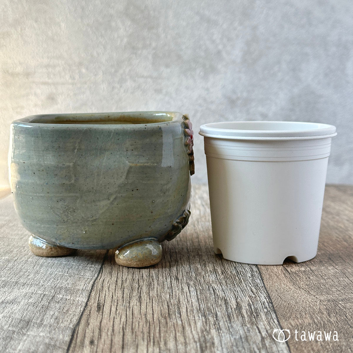 韓国鉢 60(売り切れ)