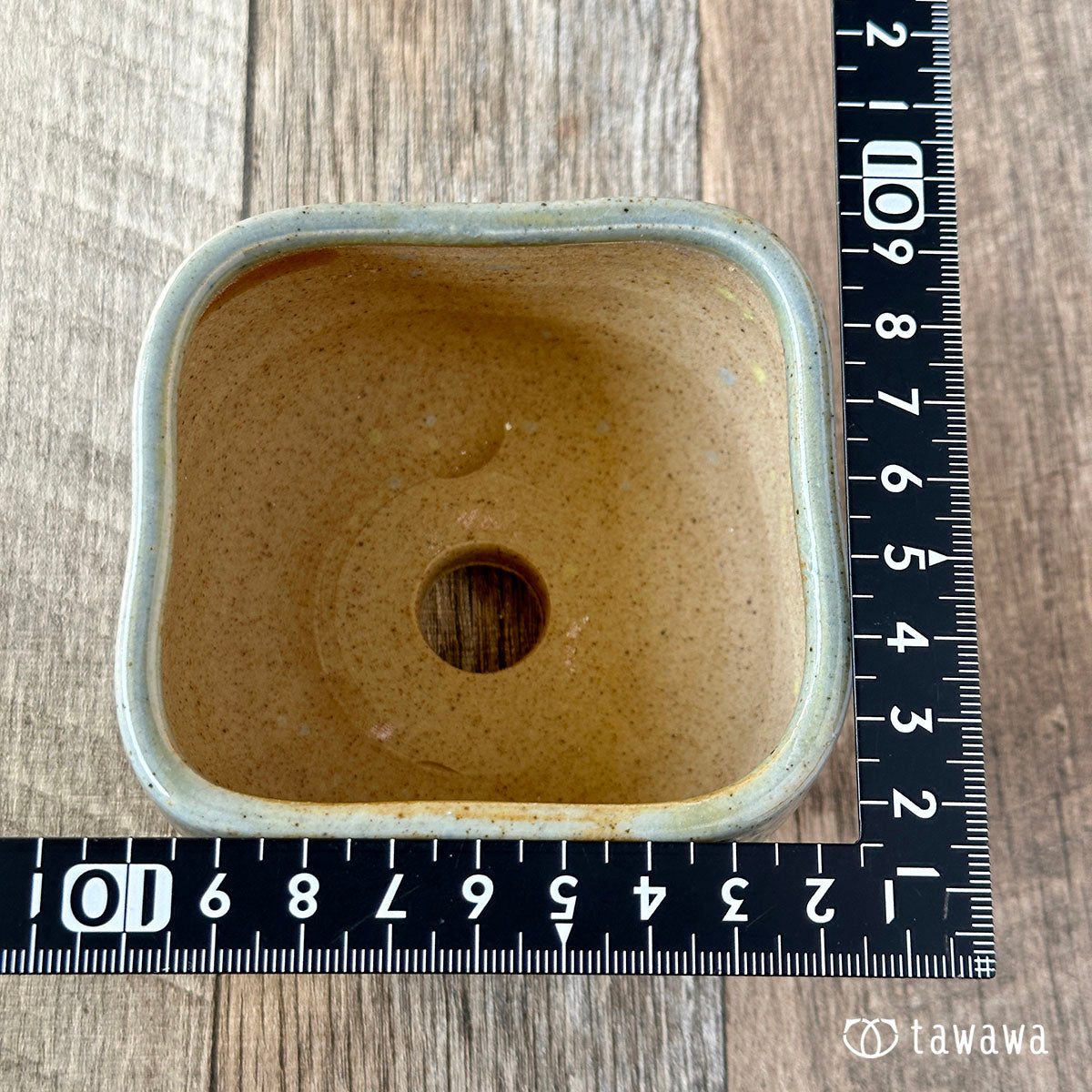 韓国鉢 60(売り切れ)