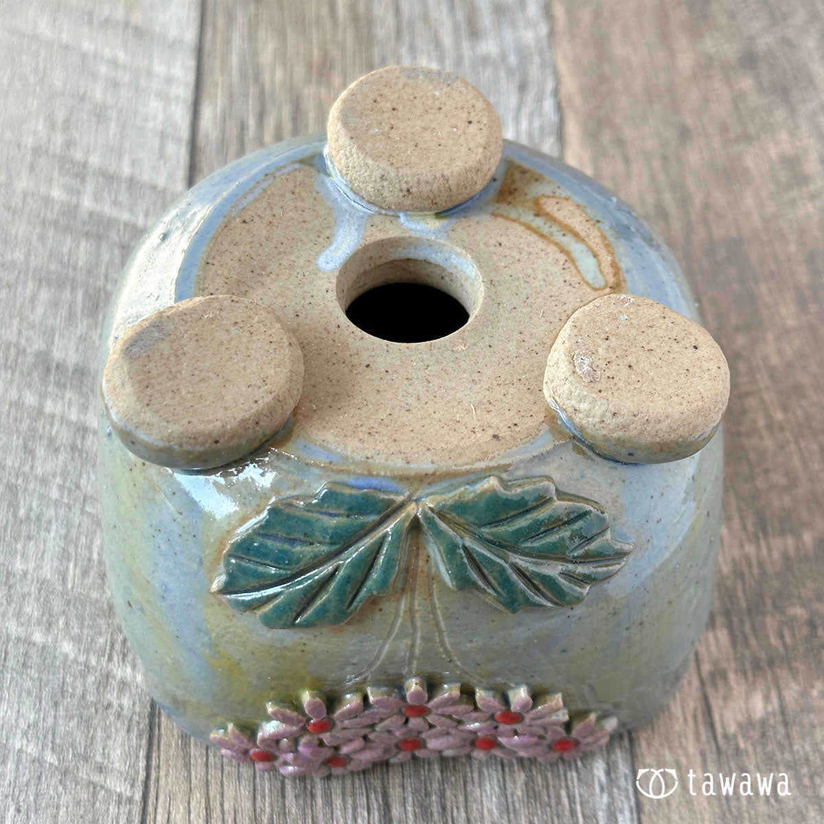 韓国鉢 60(売り切れ)