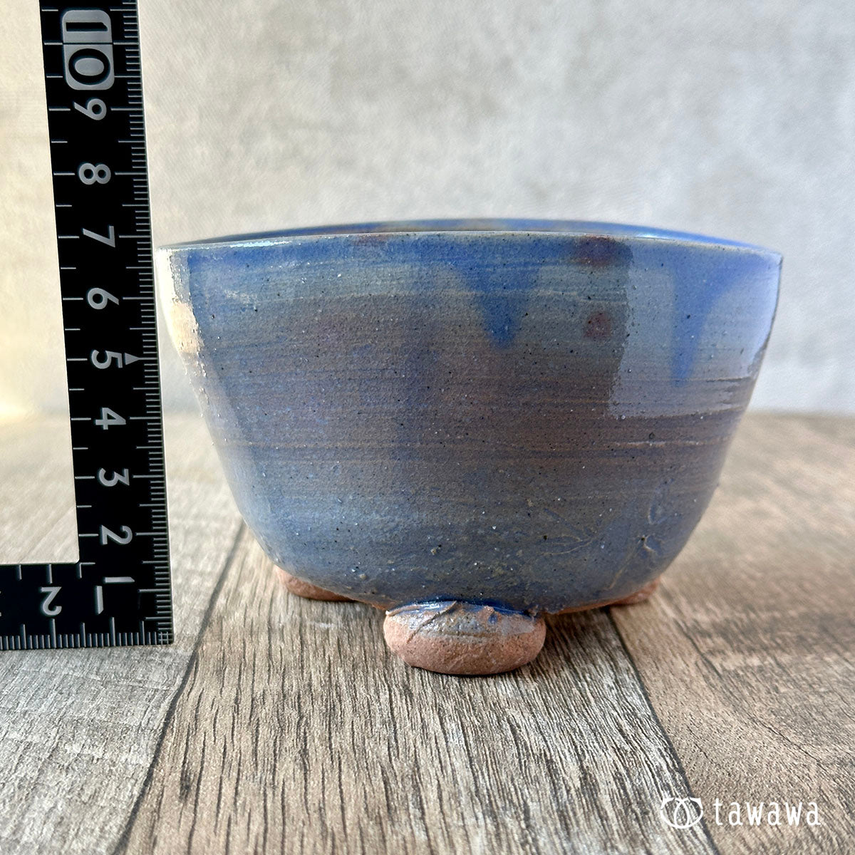 韓国鉢 61(売り切れ)