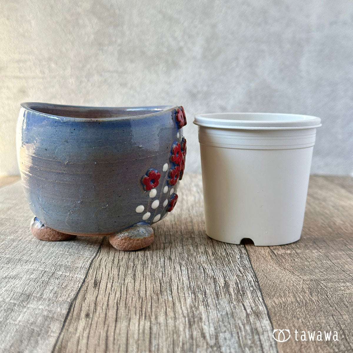 韓国鉢 61(売り切れ)