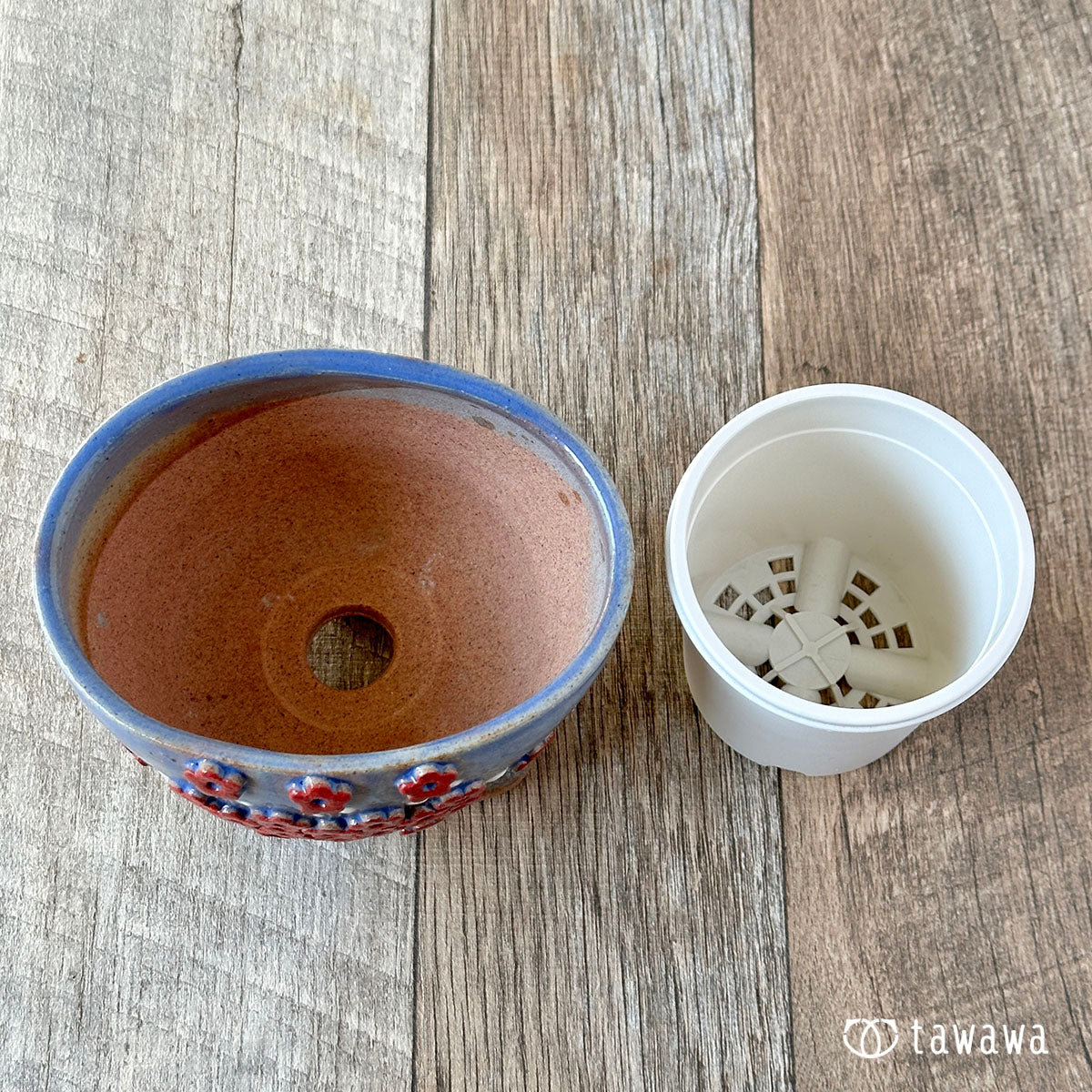 韓国鉢 61(売り切れ)