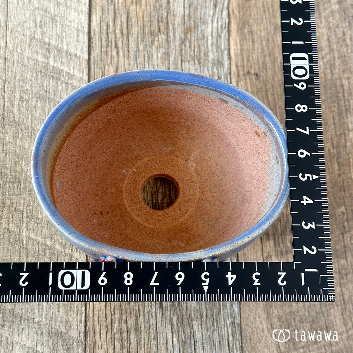 韓国鉢 61(売り切れ)