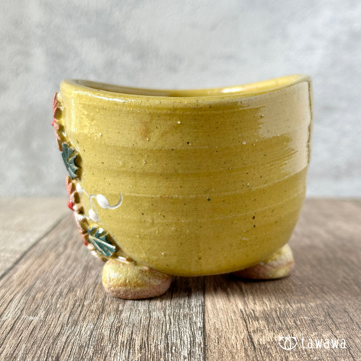 韓国鉢 63(売り切れ)