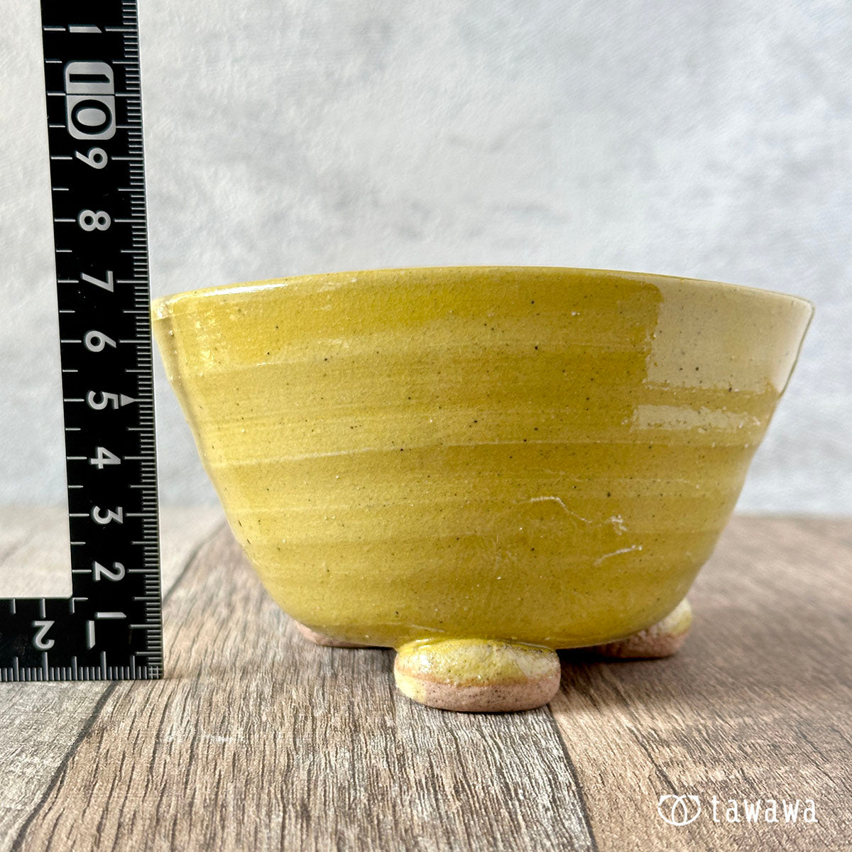 韓国鉢 63(売り切れ)