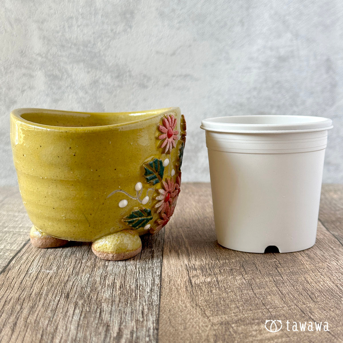 韓国鉢 63(売り切れ)