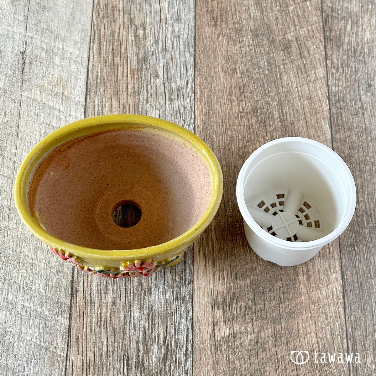 韓国鉢 63(売り切れ)