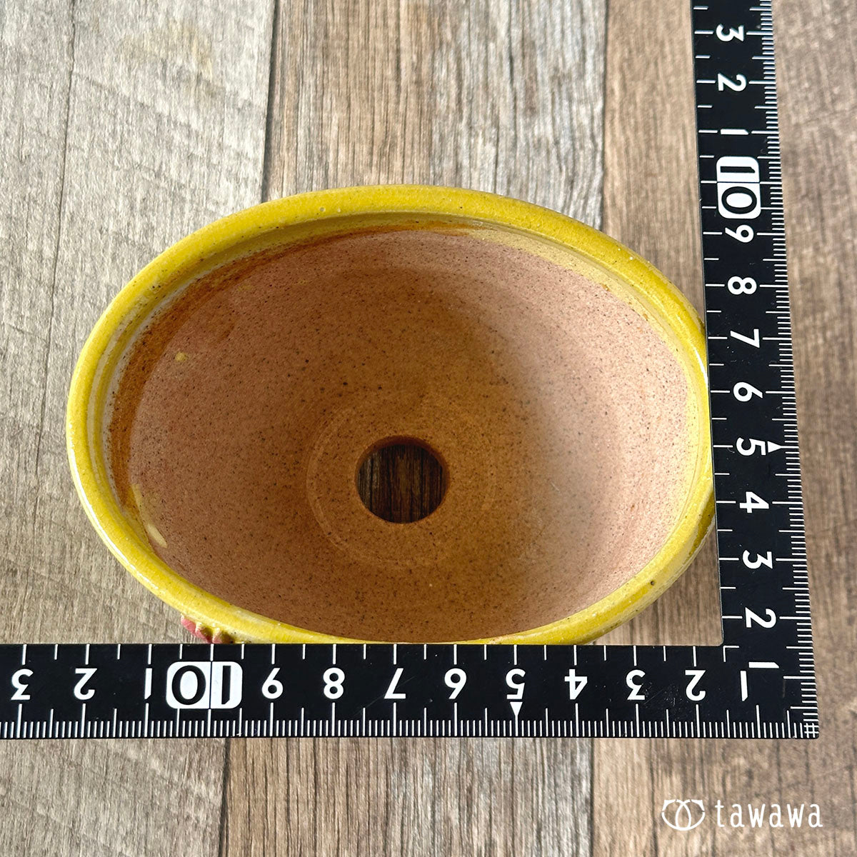 韓国鉢 63(売り切れ)