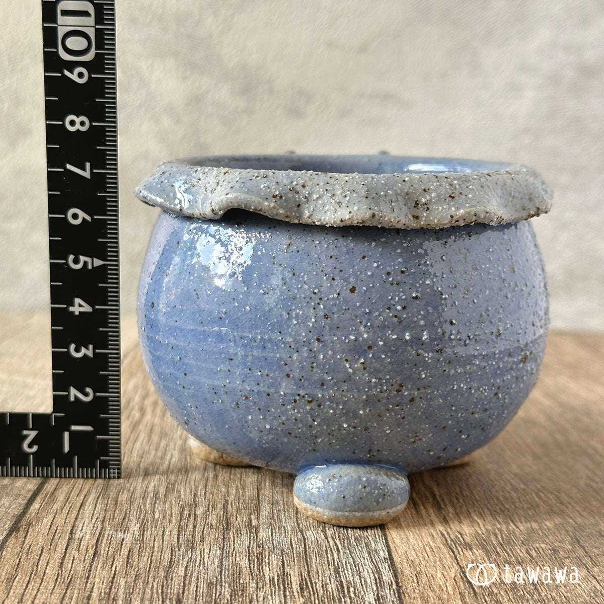 韓国鉢 65(売り切れ)